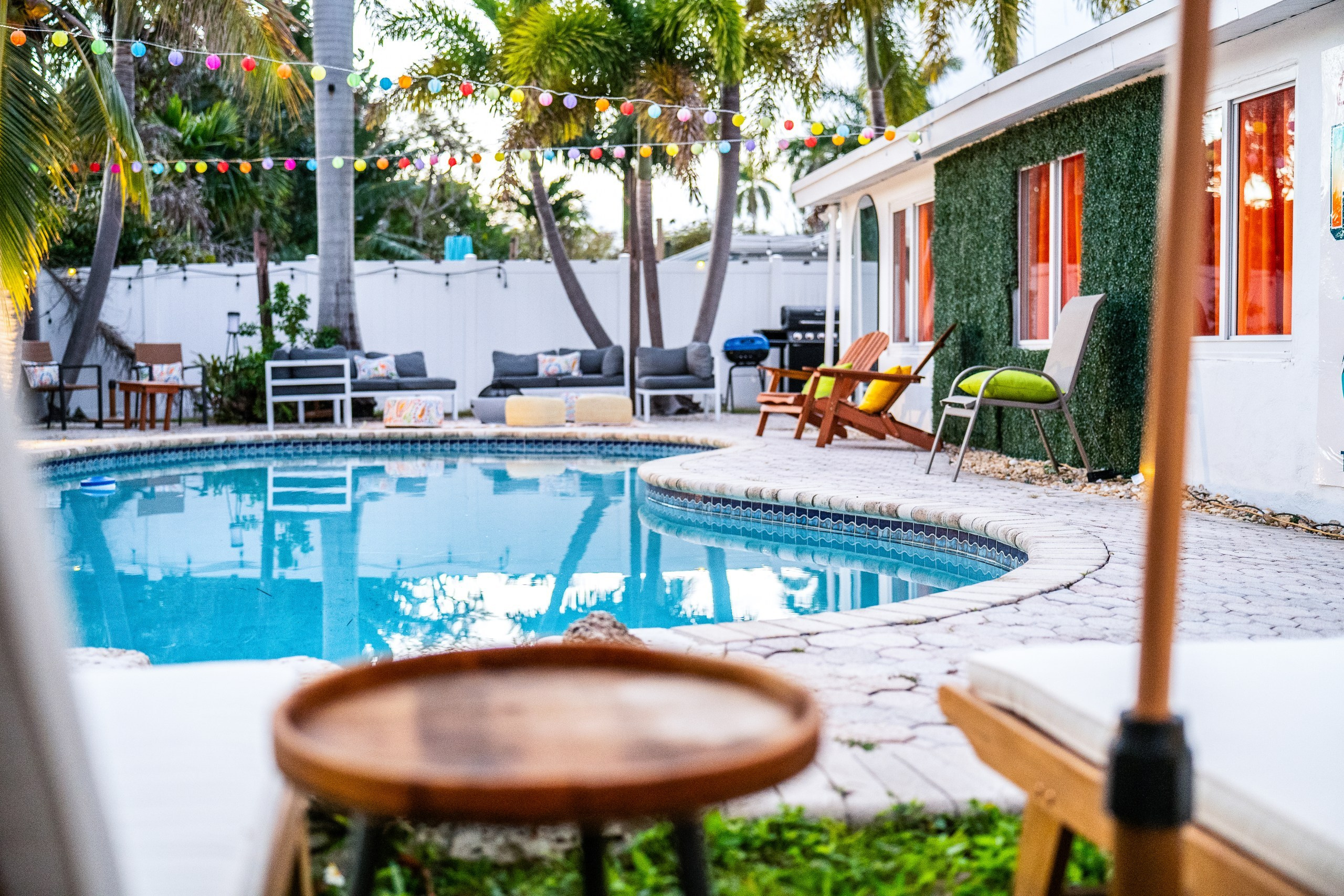 Real estate Fort Lauderdale | Miami. FORT LAUDERDALE PHOTOGRAPHER | ALEX D PRODUCTION