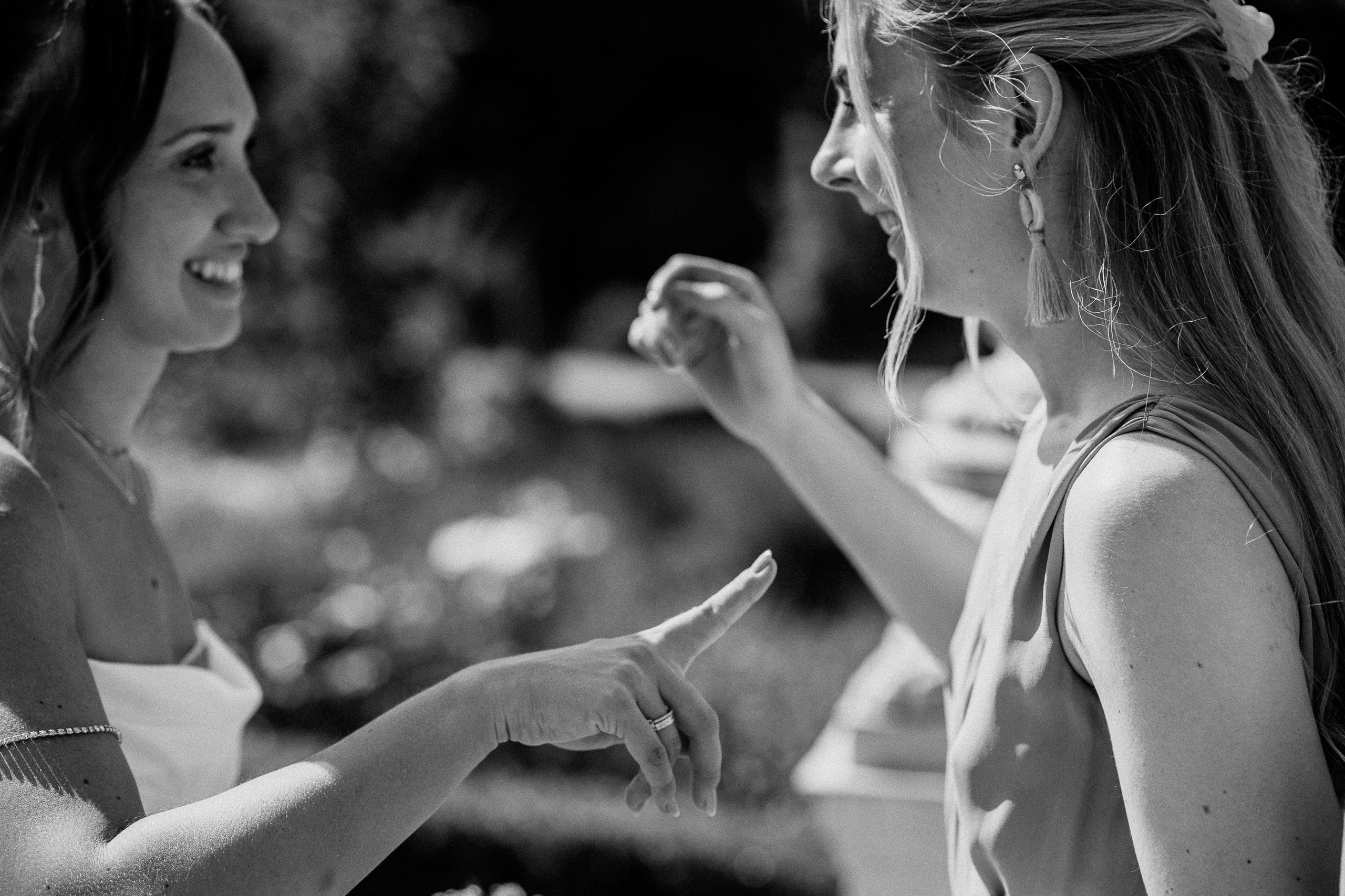 Nunta în aer liber RustiQ Garden - Fotograf Nuntă. Horatiu Fat: Fotograf si Videograf Profesionist Nunta Cluj-Napoca