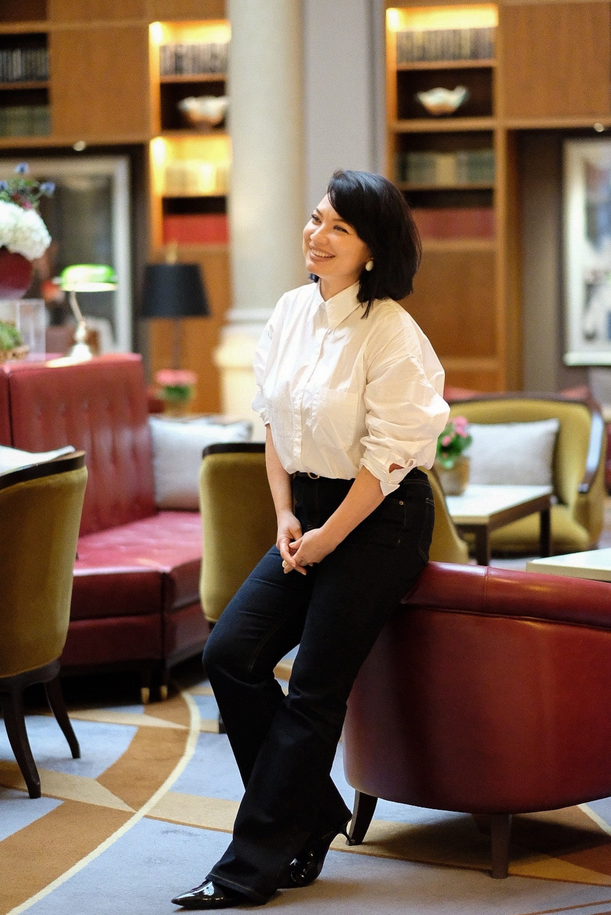 Vintage Brunch London 01/02. Photographer in London and Europe. Фотограф в Лондоне и Европе