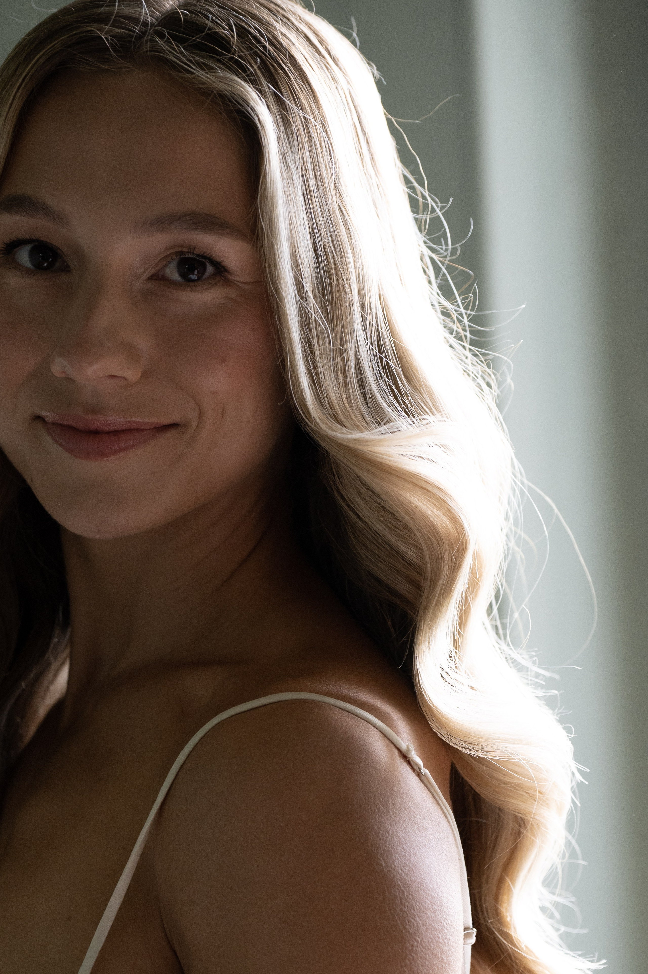 Paula and Tony. Wedding and commercial photographer