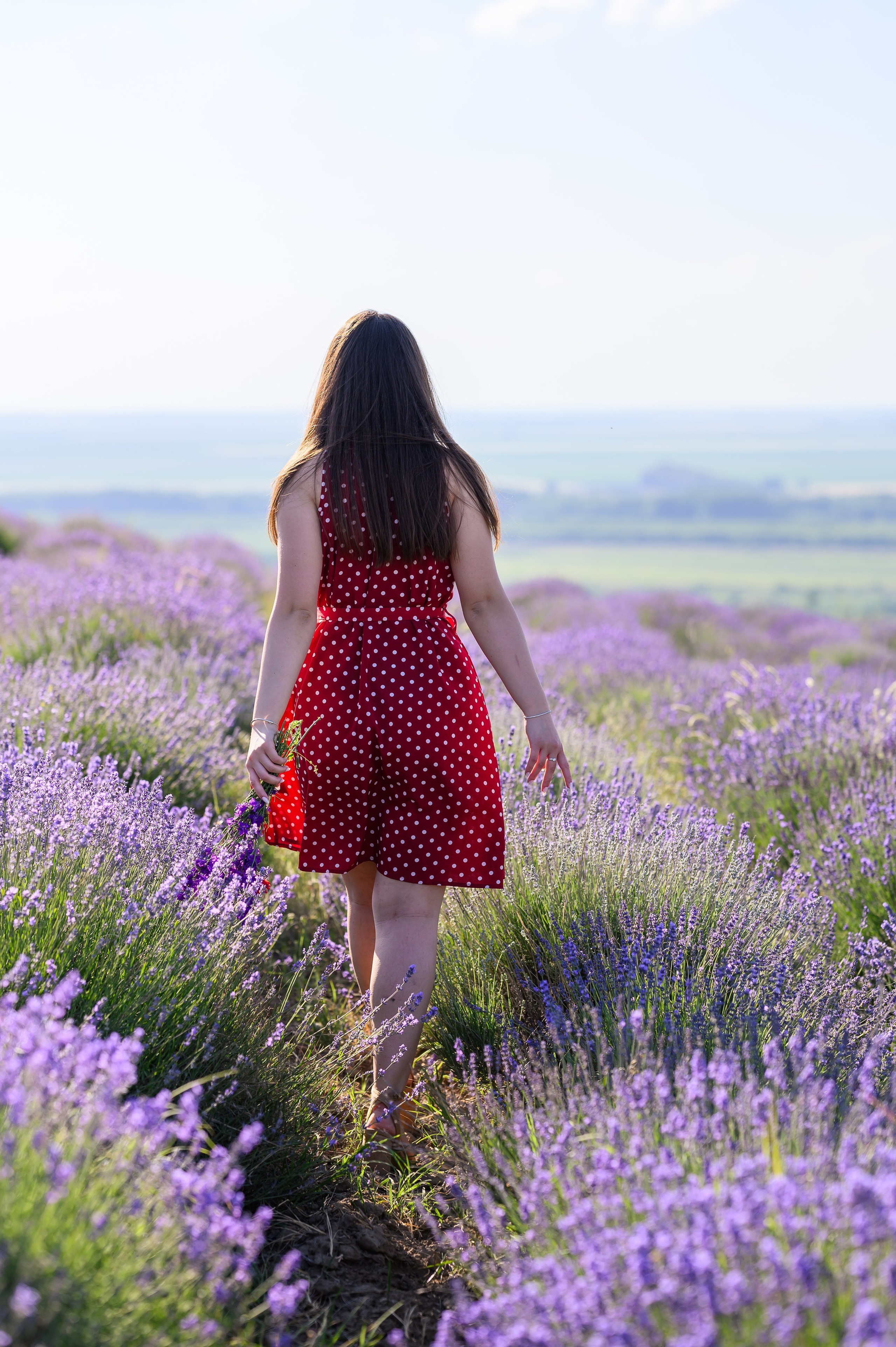 Portrete. Ligiafoto.ro