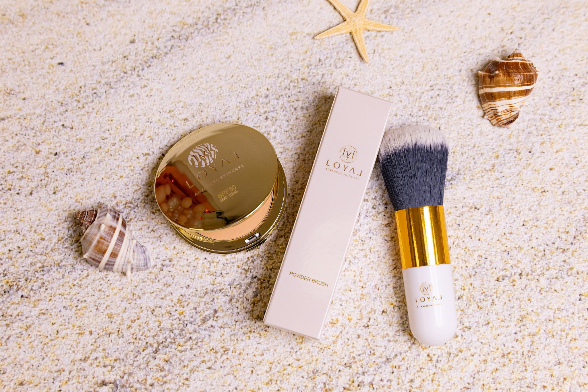 Loyal Products. Professional family, maternity & newborn photographer in North Charleston, SC, creating timeless portraits