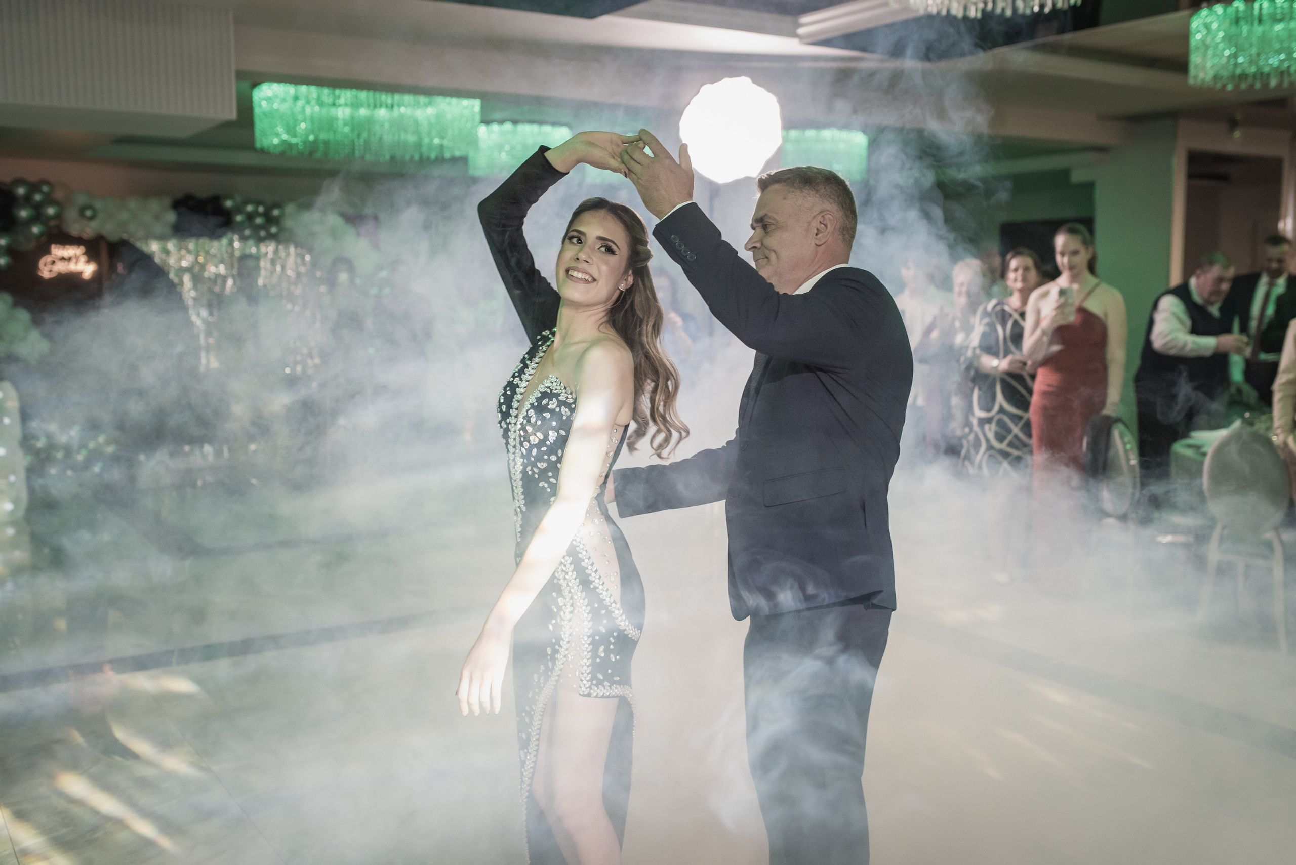 Majorat. Daniel Criste Fotograf