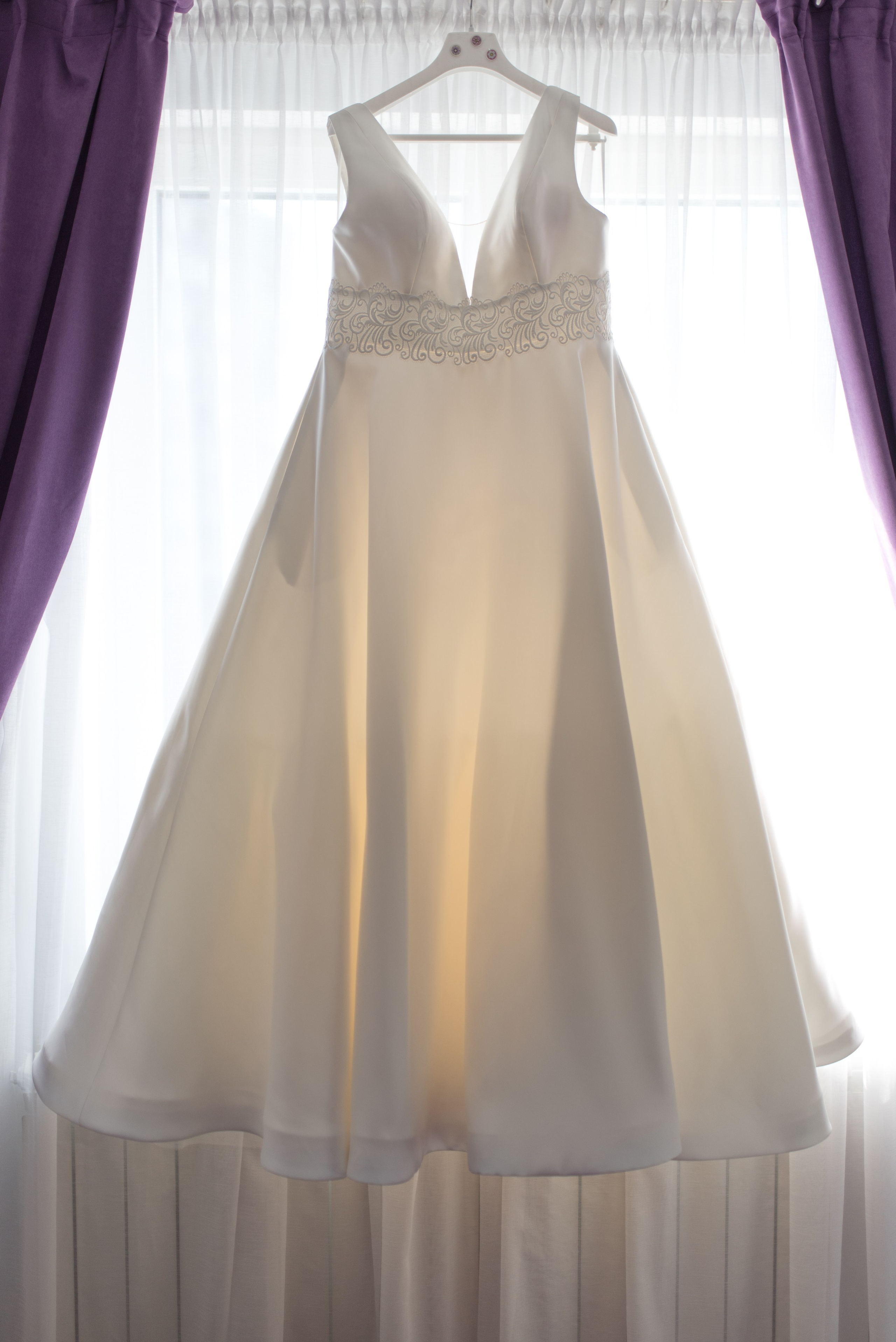 Oana si Corneliu. Daniel Criste Fotograf