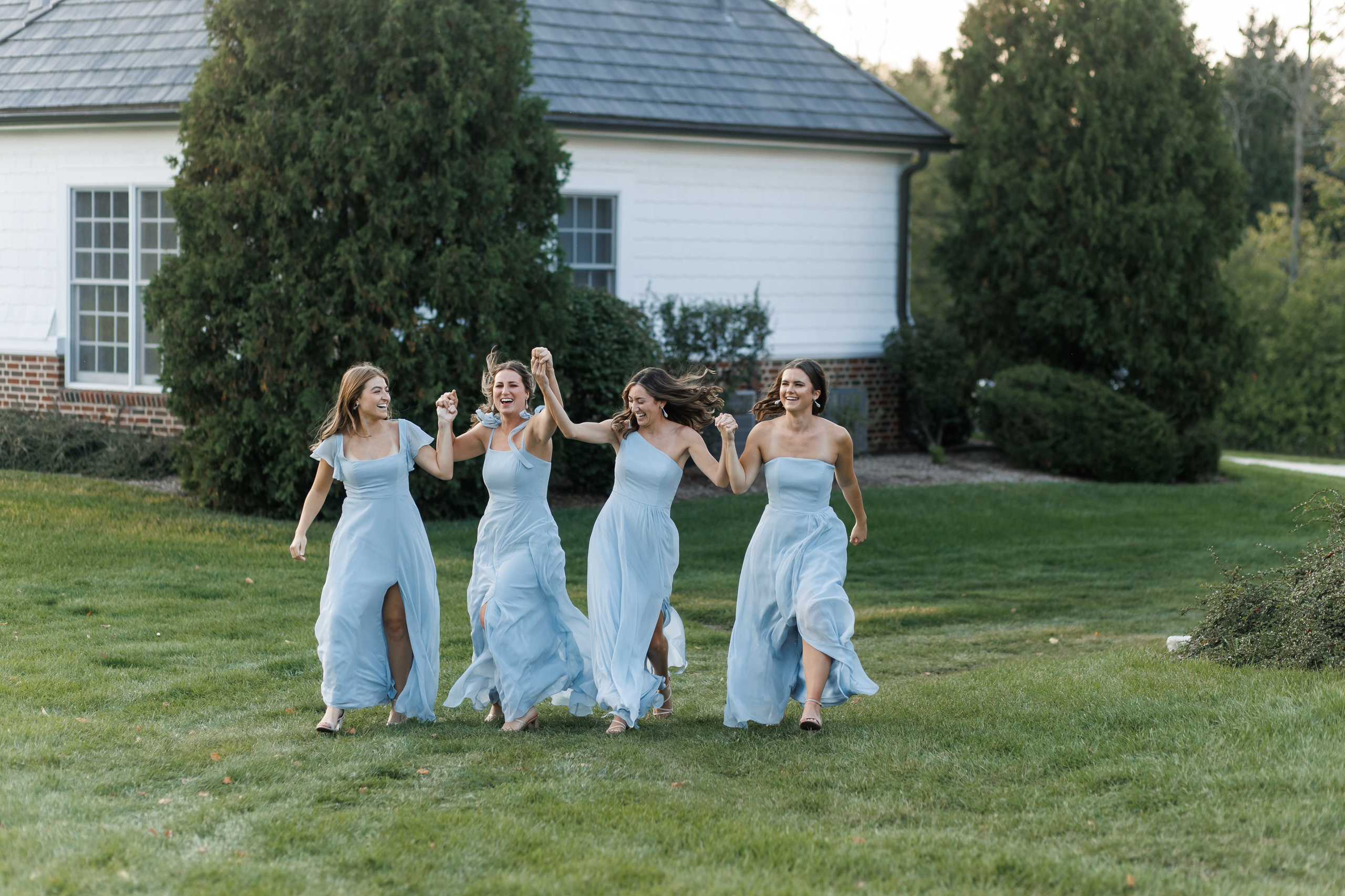 Alex & Mark. Svyatoslav Bogdanov — destination photographer