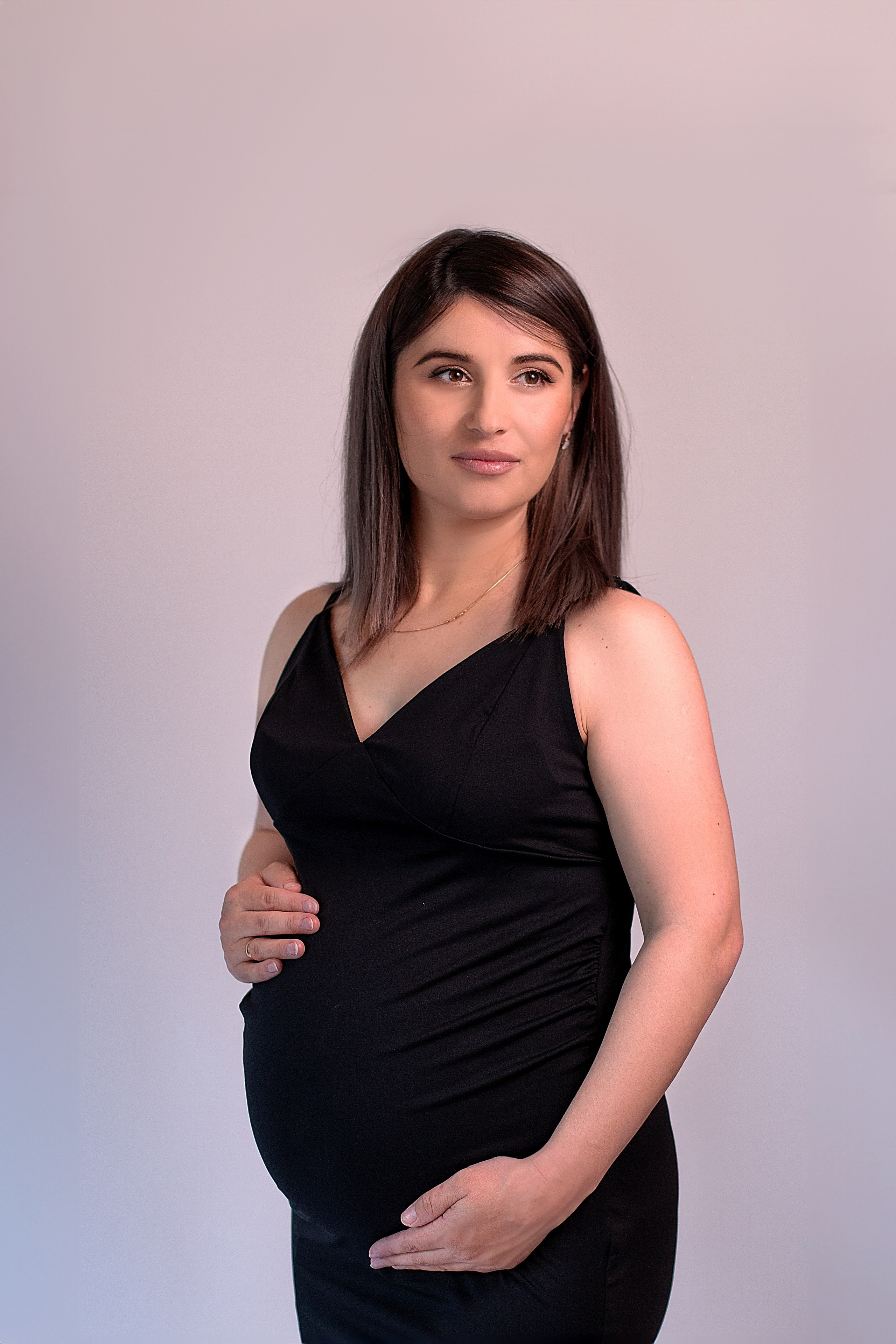 Беременность. Детский и семейный фотограф в г. Бельцы