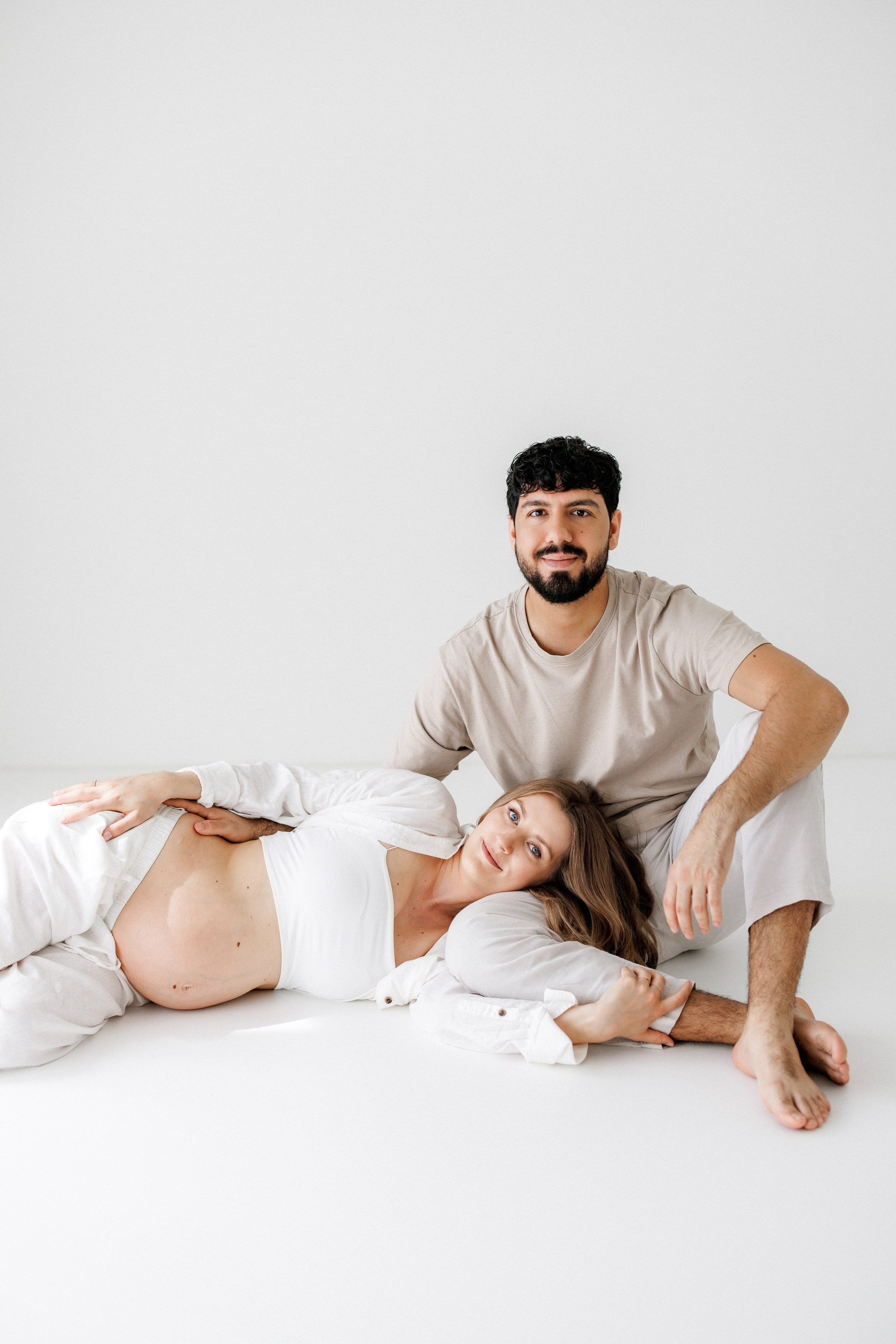 N&E. Familien- & Hochzeitsfotografin Schweiz. Valeria Diaz in Zürich und Umgebung