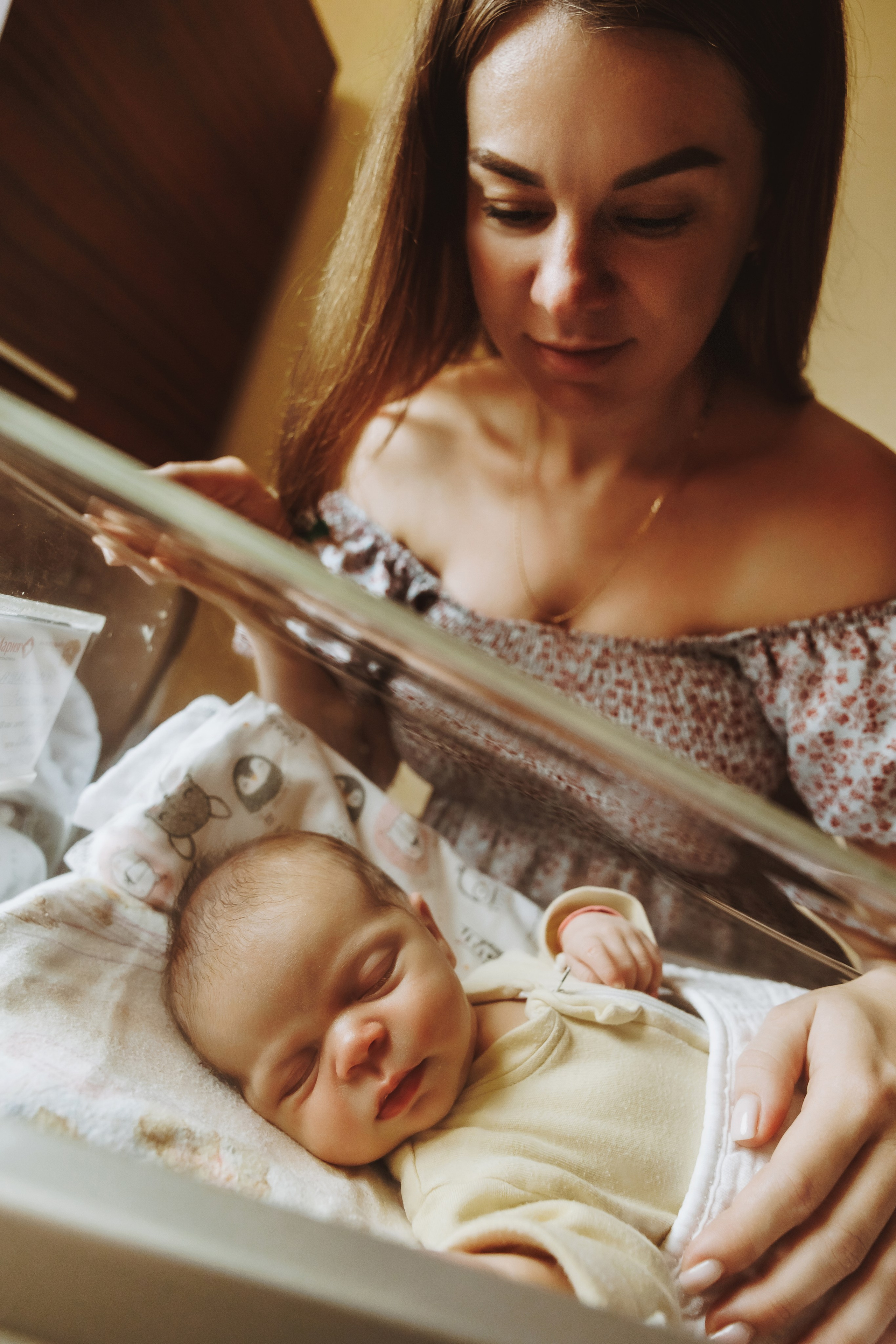 Изписване. Фотограф Ирина Йотова