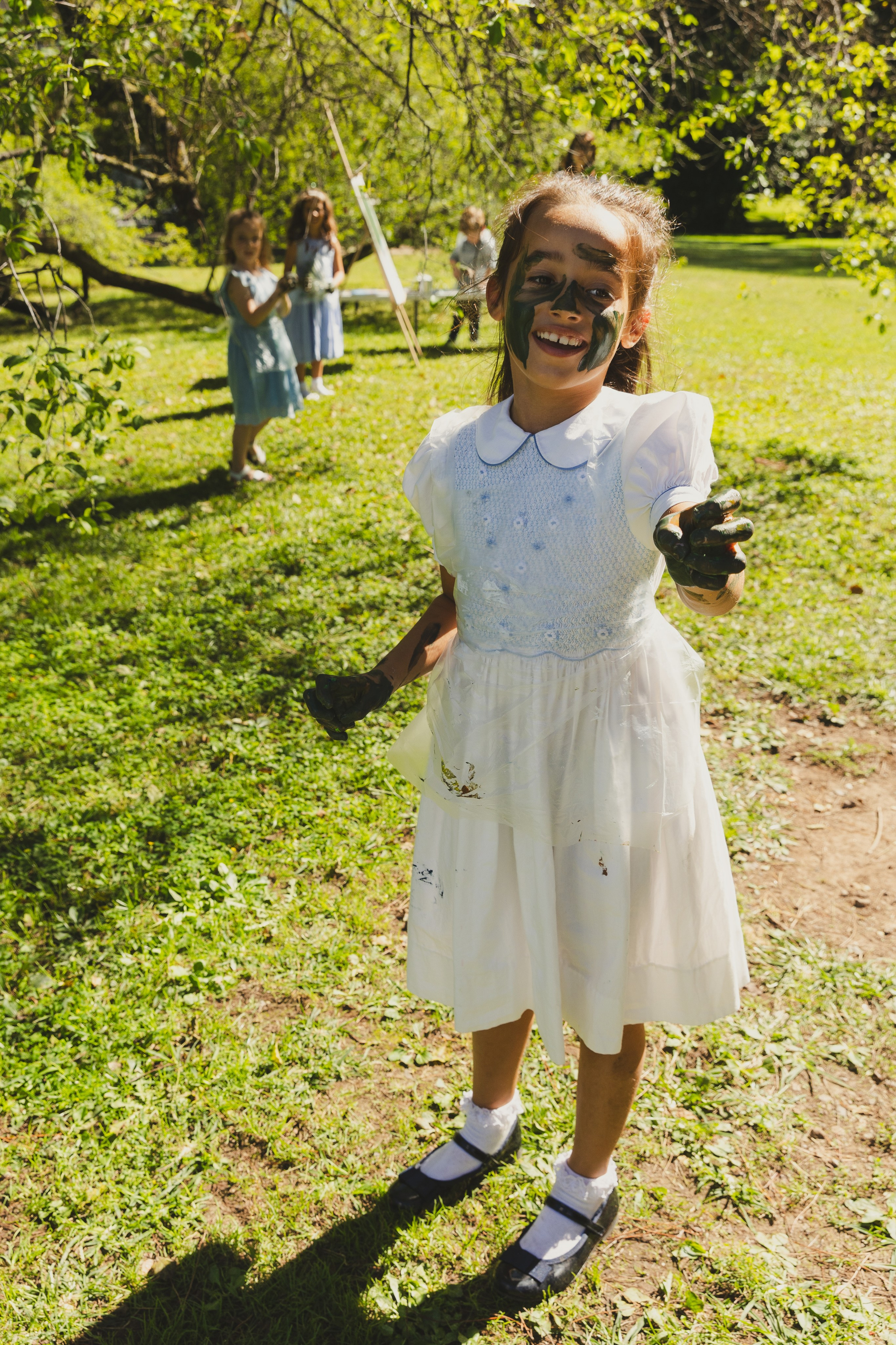 SEBASTIAN BAPTISM. Elizaveta Razumova: Cinematic Photography for Love, Weddings, Portraits & Brands