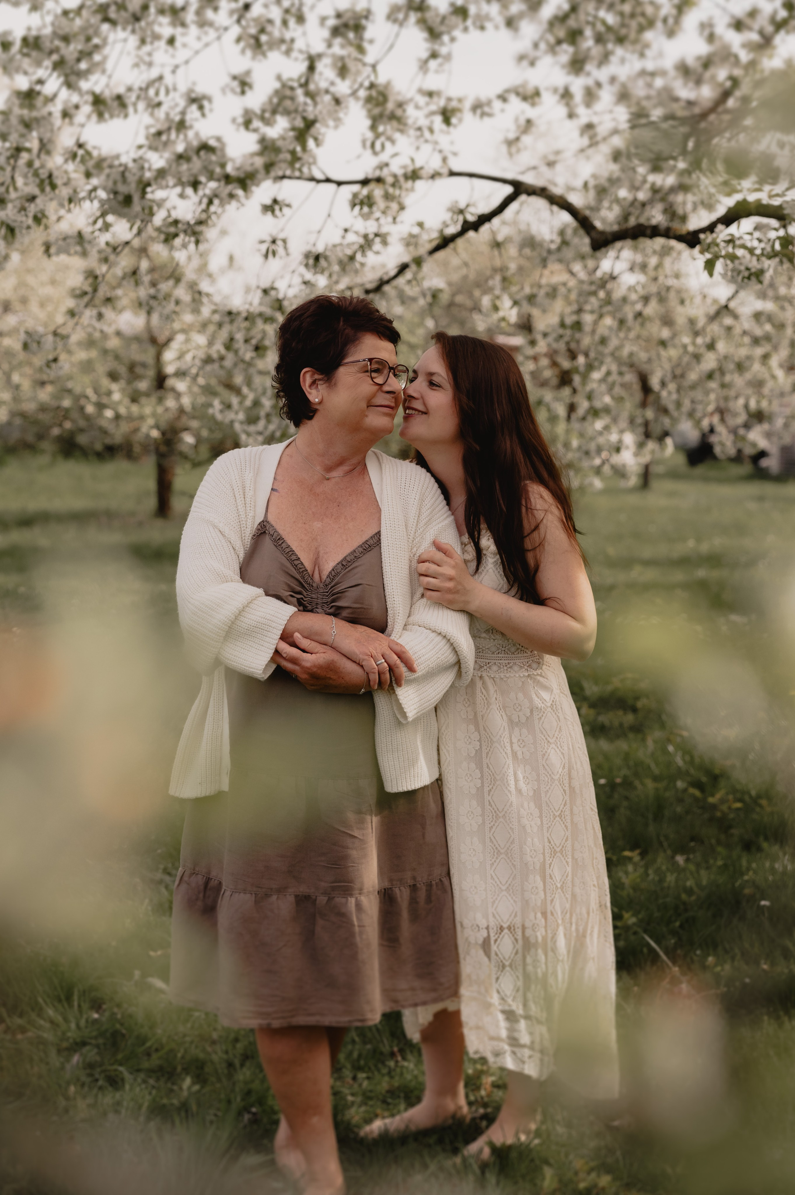 MUTTERTAG. Fotografin Ansbach - Paare | Hochzeit | After Wedding