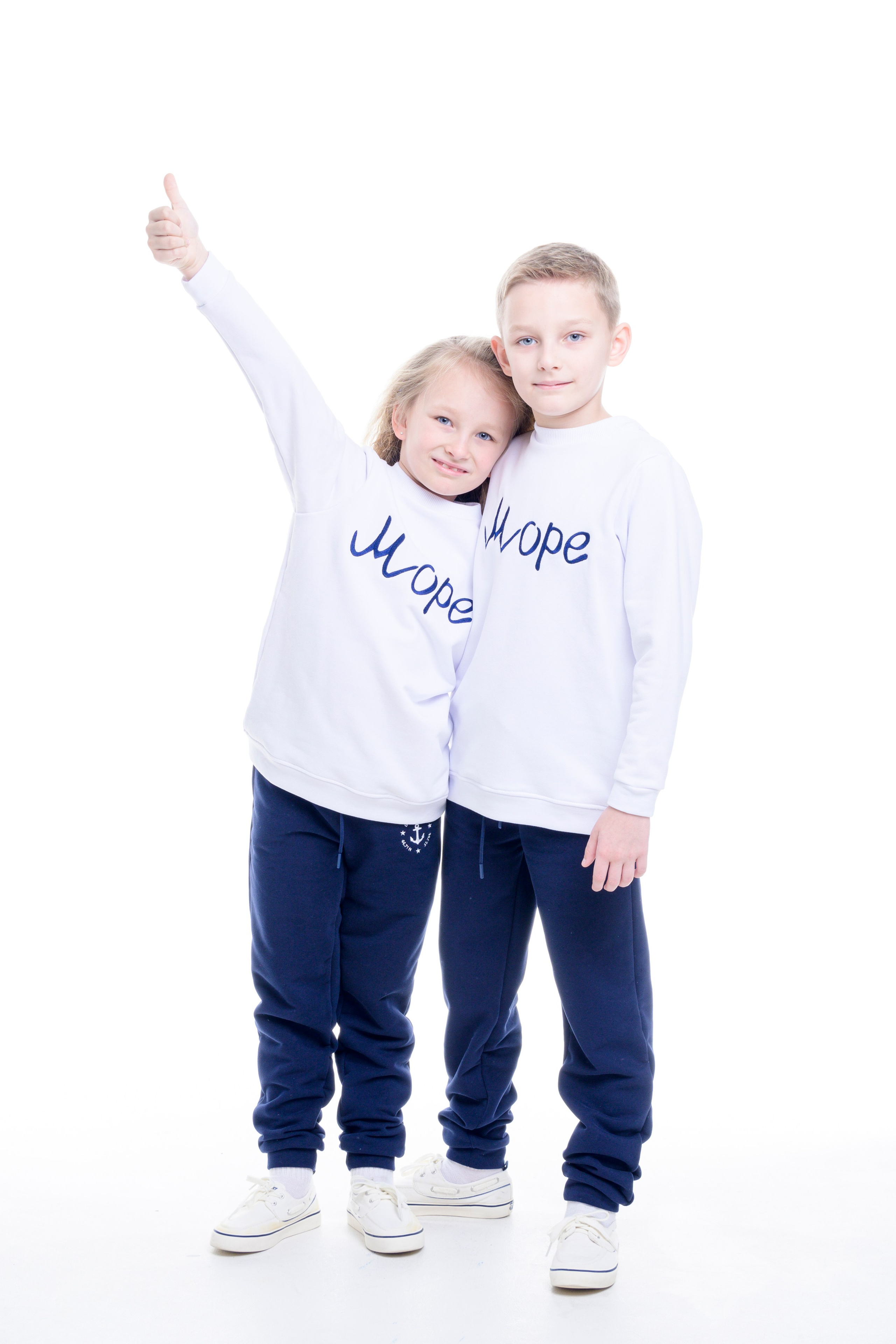 Popilov. Fotograf Dmitrii Donets