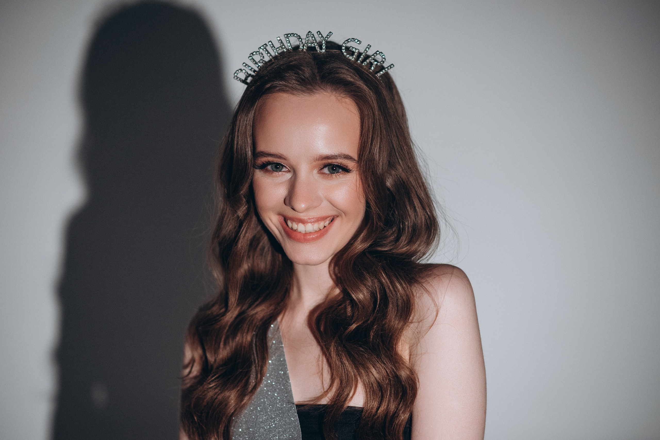 Ірина Кудашова ♥. Фотограф Київ