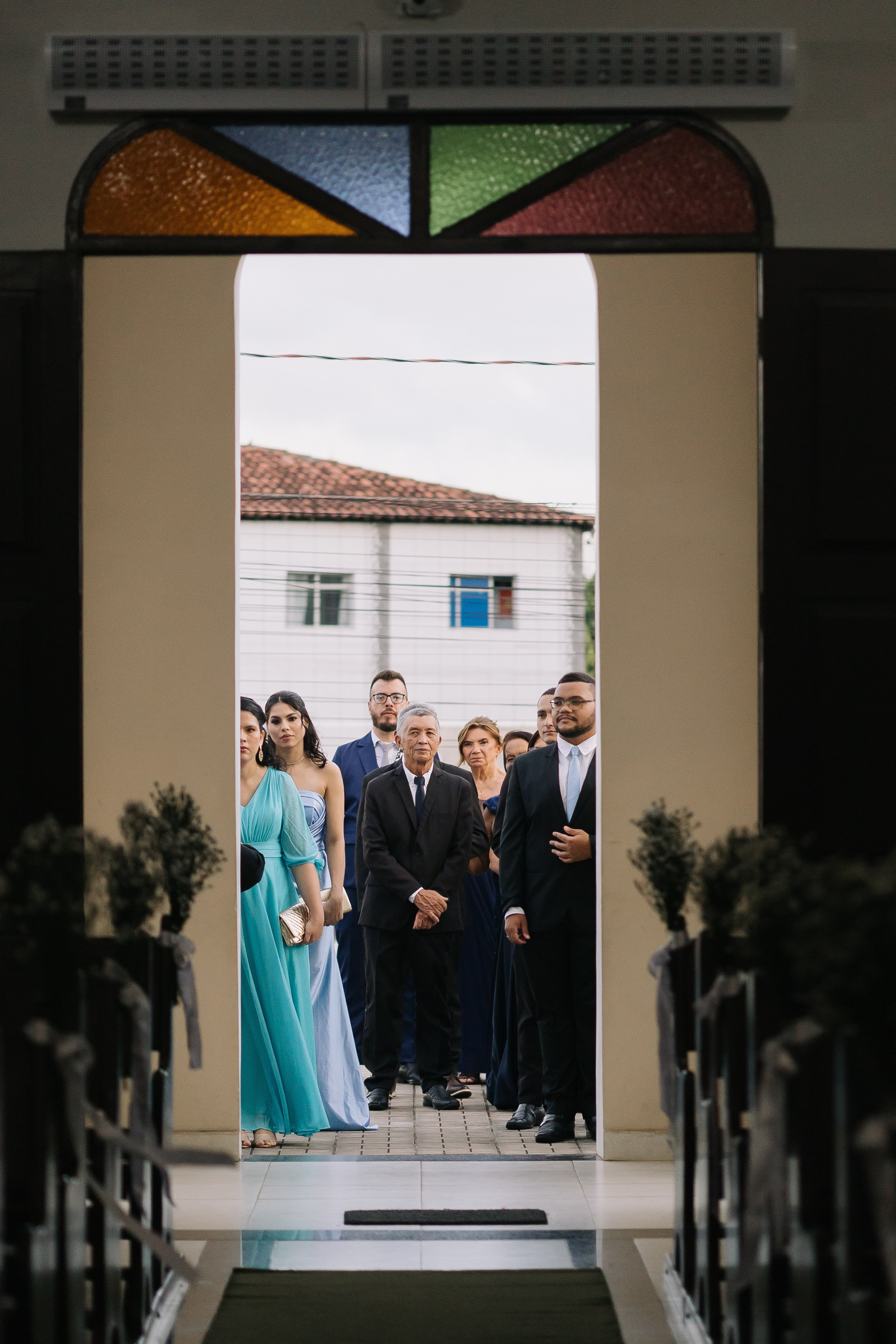 Rayane&Joni. Edrd — Eduardo Med | Fotografia