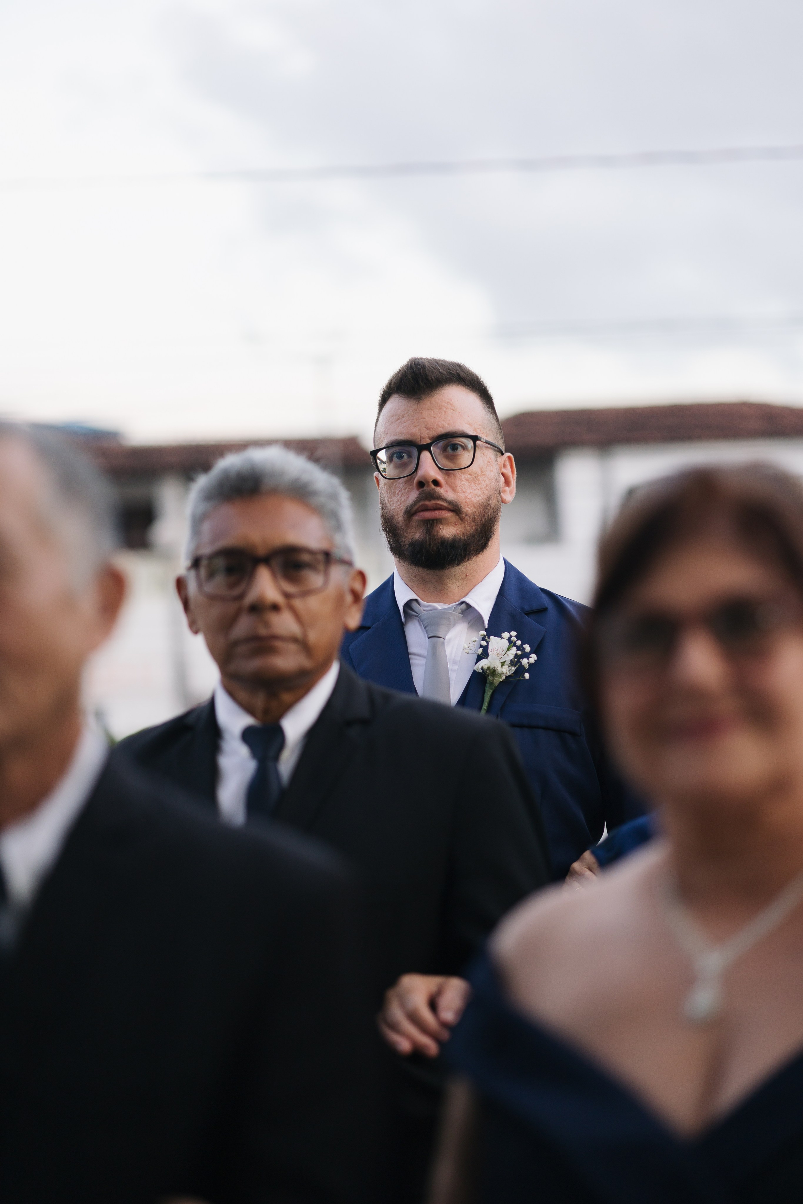 Rayane&Joni. Edrd — Eduardo Med | Fotografia