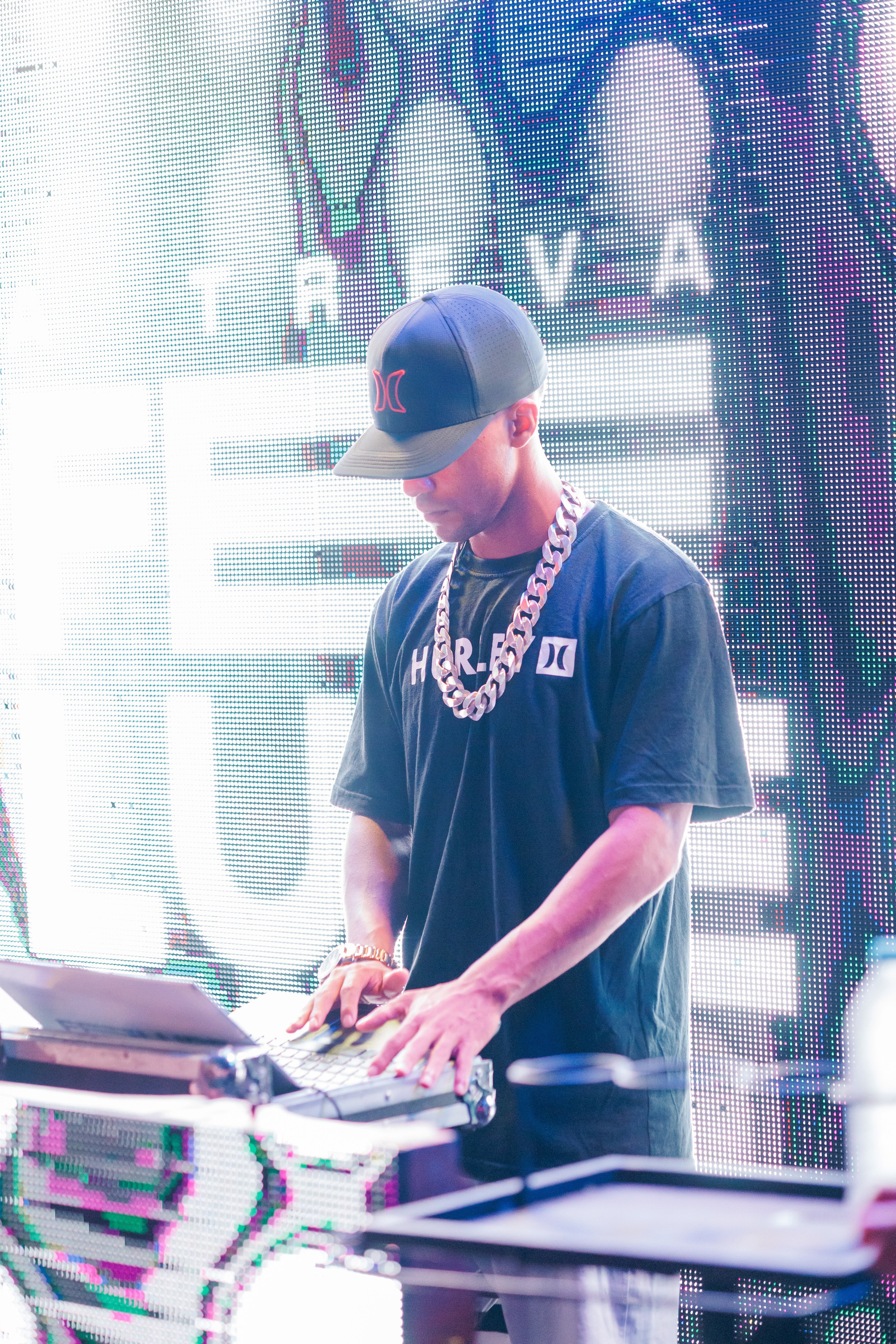 Eventos. Edrd — Eduardo Med | Fotografia