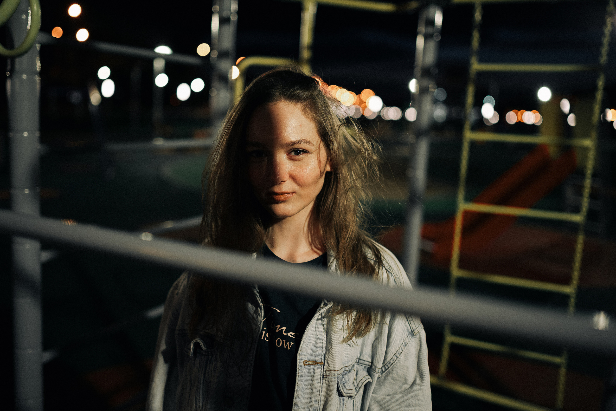 Quick Portfolio. Photographer in Hawaii