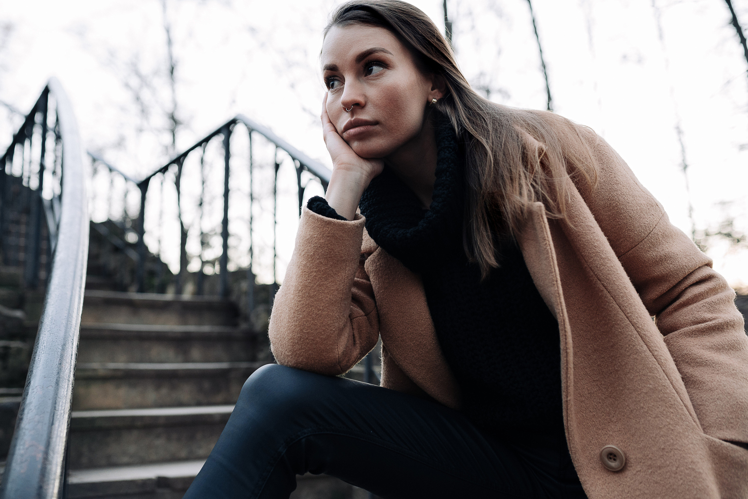 Quick Portfolio. Photographer in Hawaii