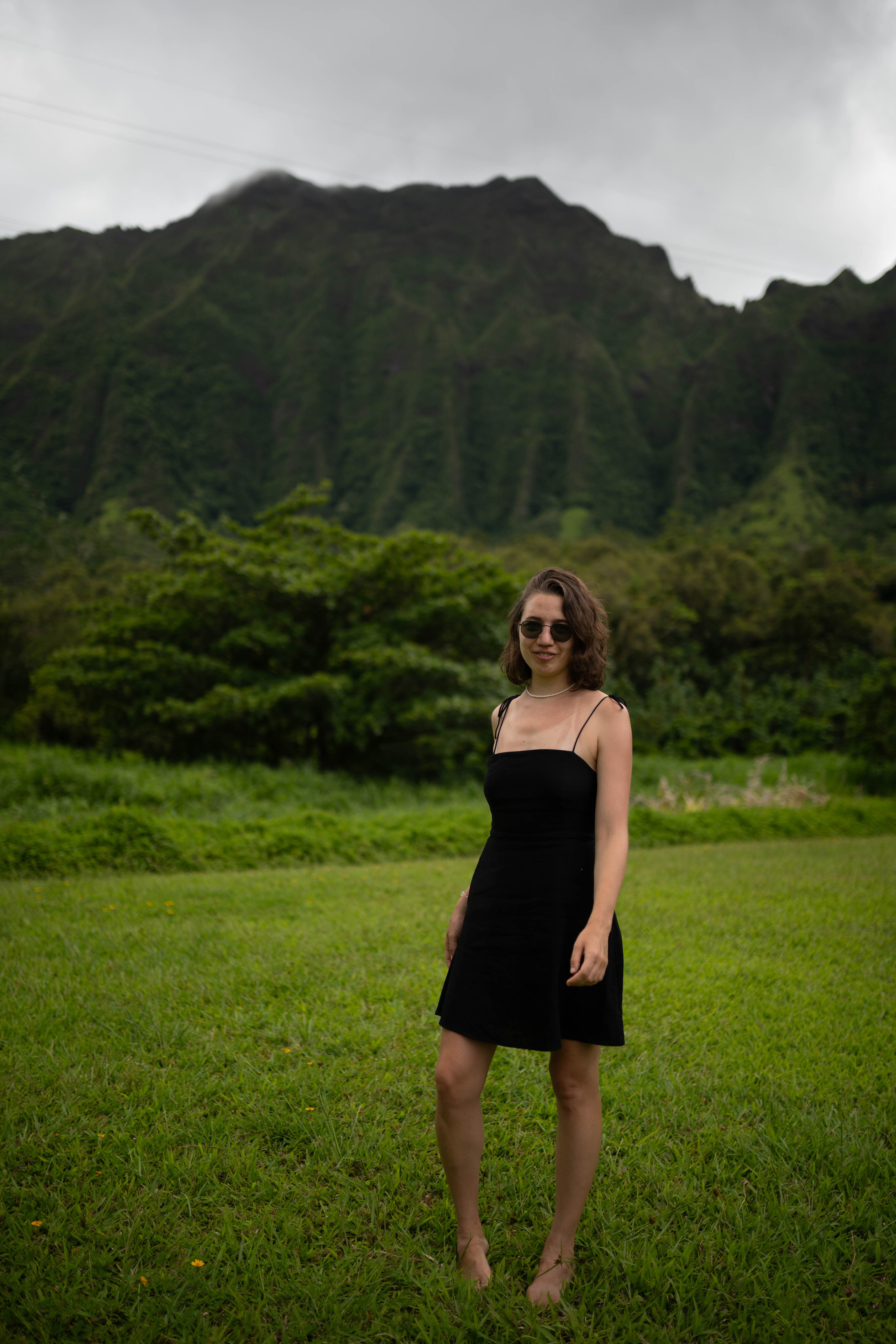 Be. Photographer in Hawaii