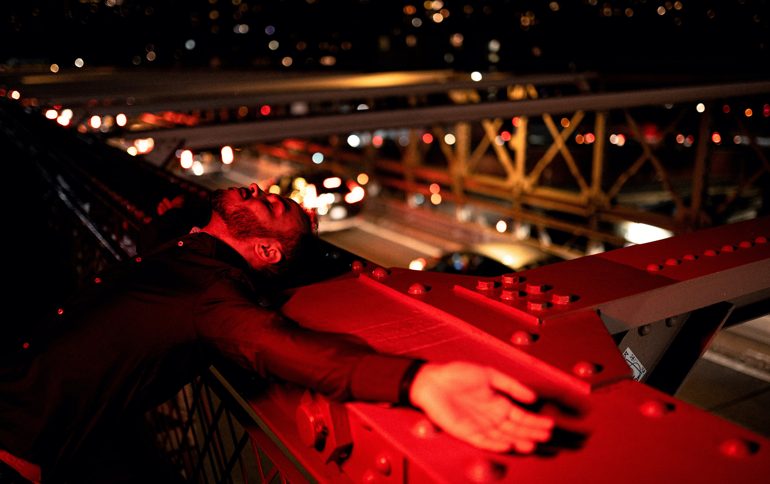 Quick Portfolio. Photographer in Hawaii