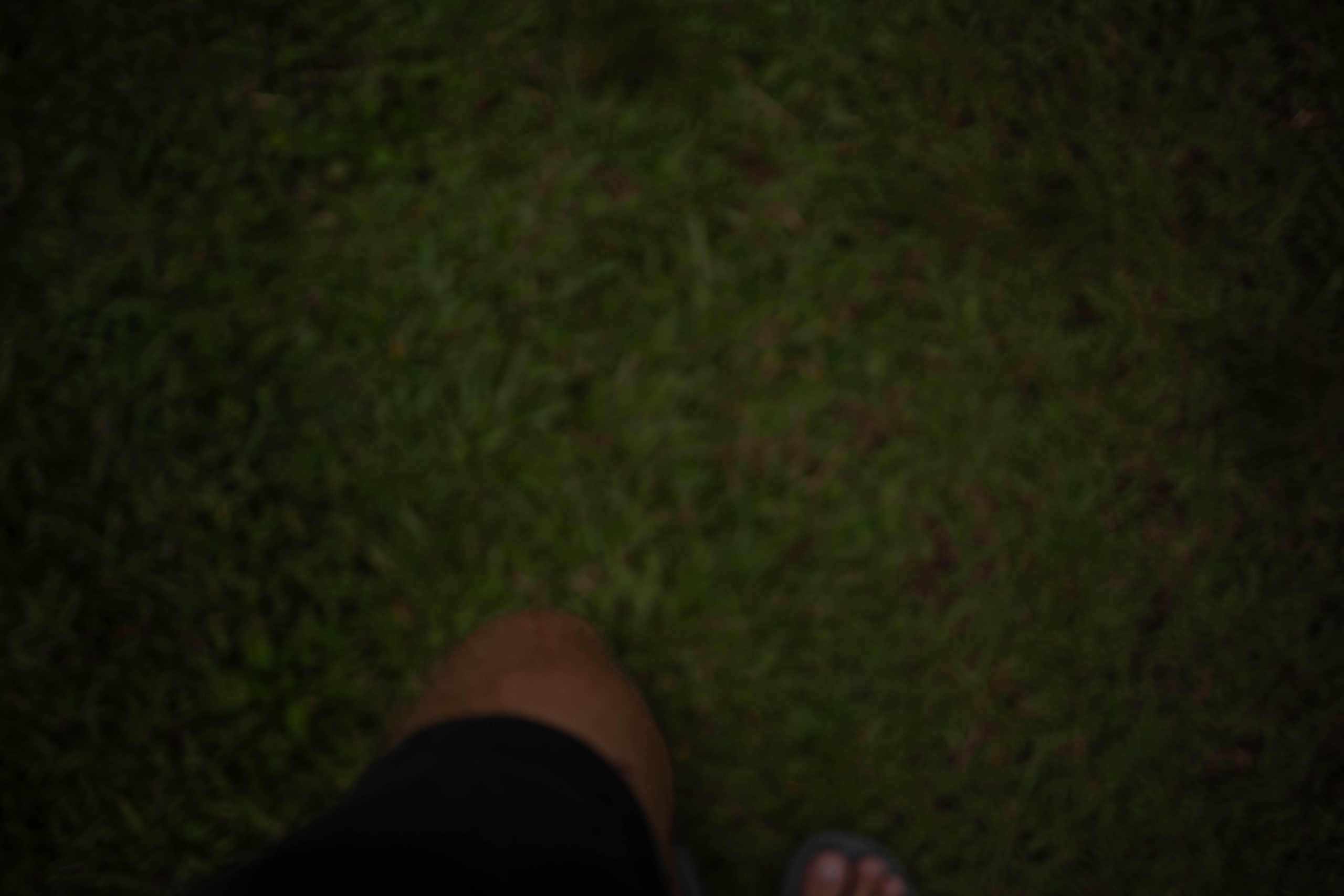 Be. Photographer in Hawaii