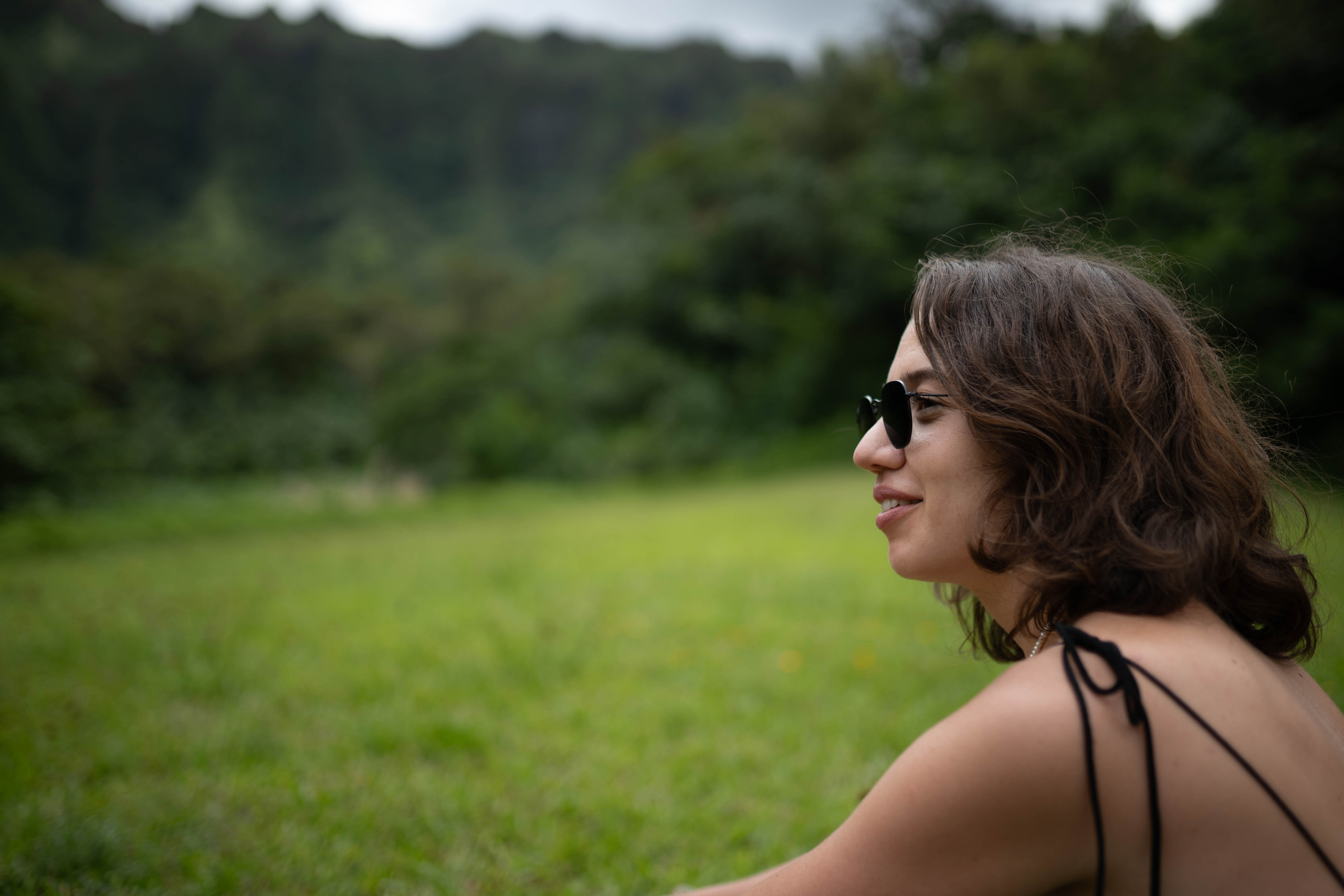 Be. Photographer in Hawaii