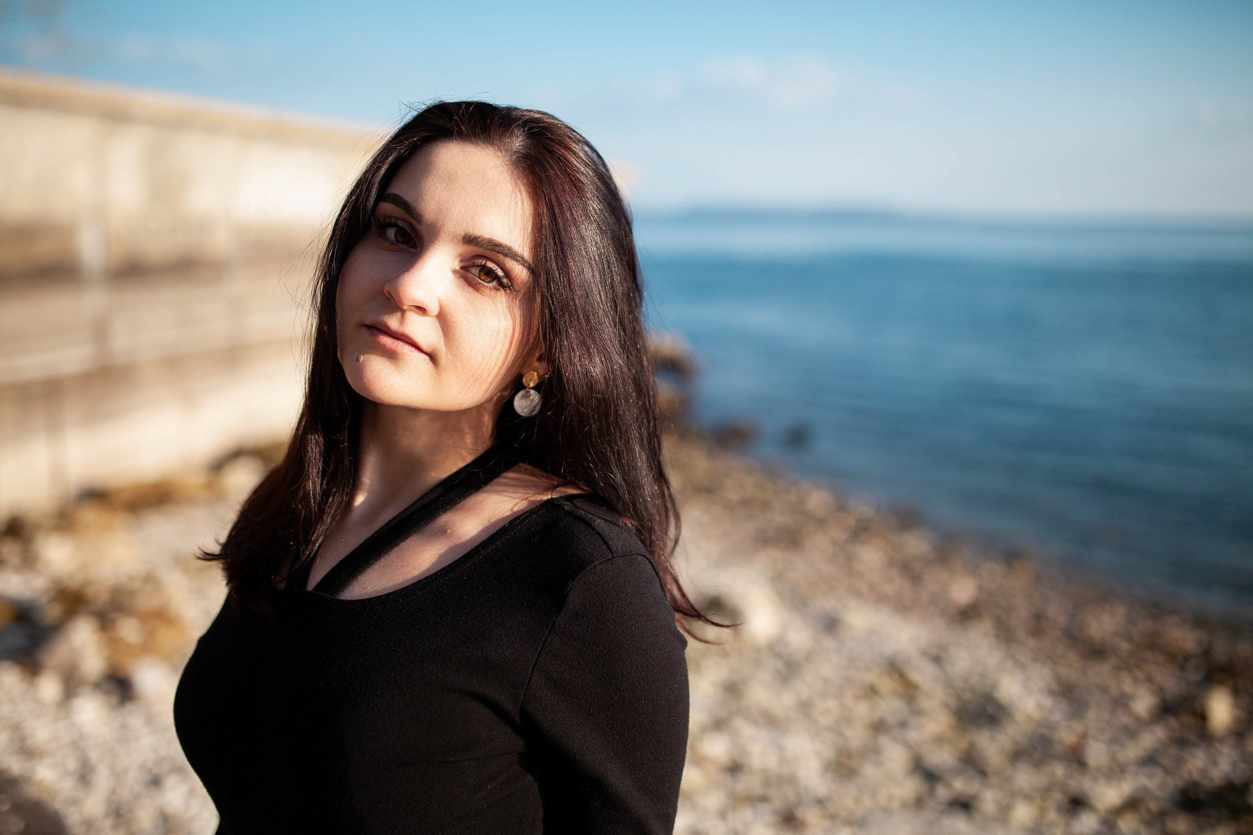 Quick Portfolio. Photographer in Hawaii