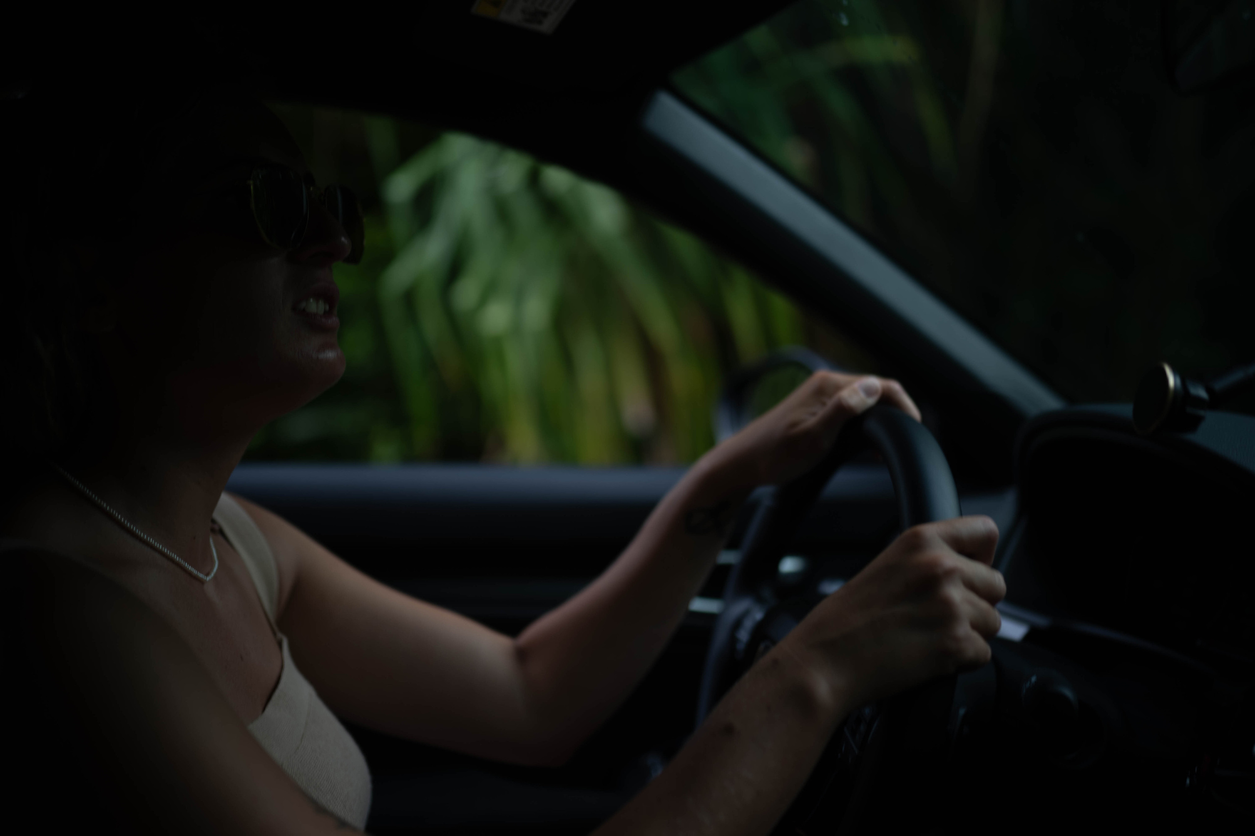 Be. Photographer in Hawaii