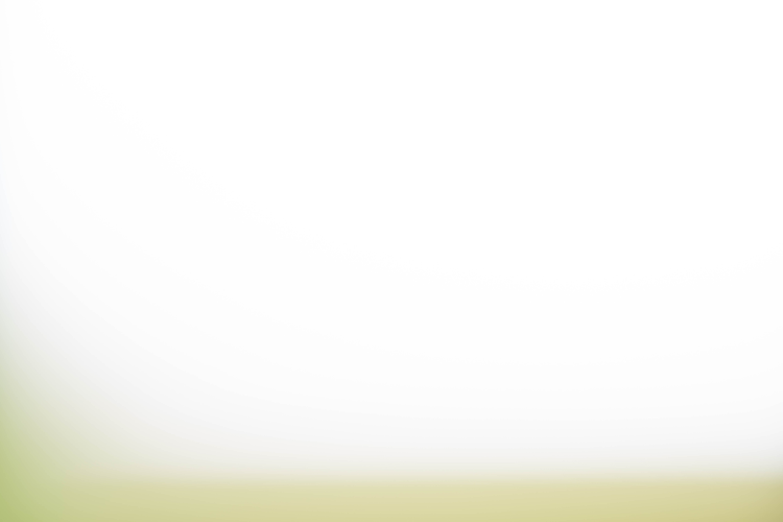 Be. Photographer in Hawaii