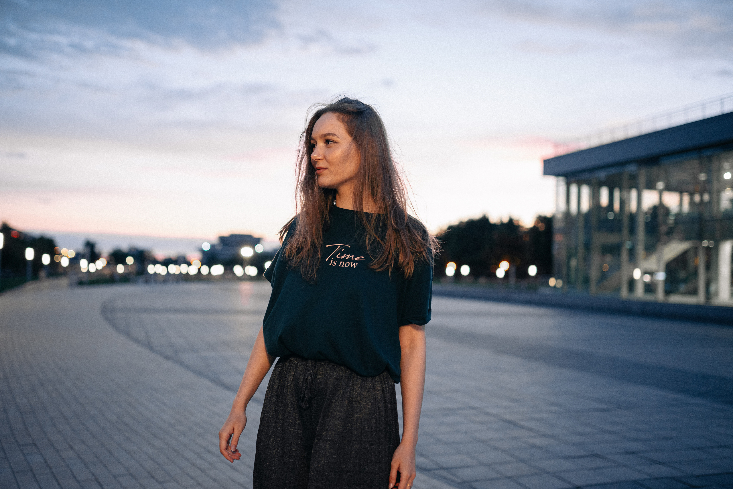 Quick Portfolio. Photographer in Hawaii