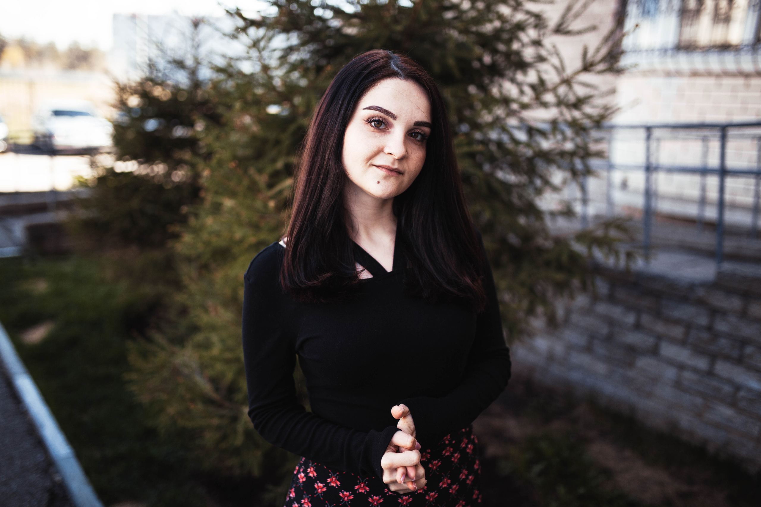 Quick Portfolio. Photographer in Hawaii