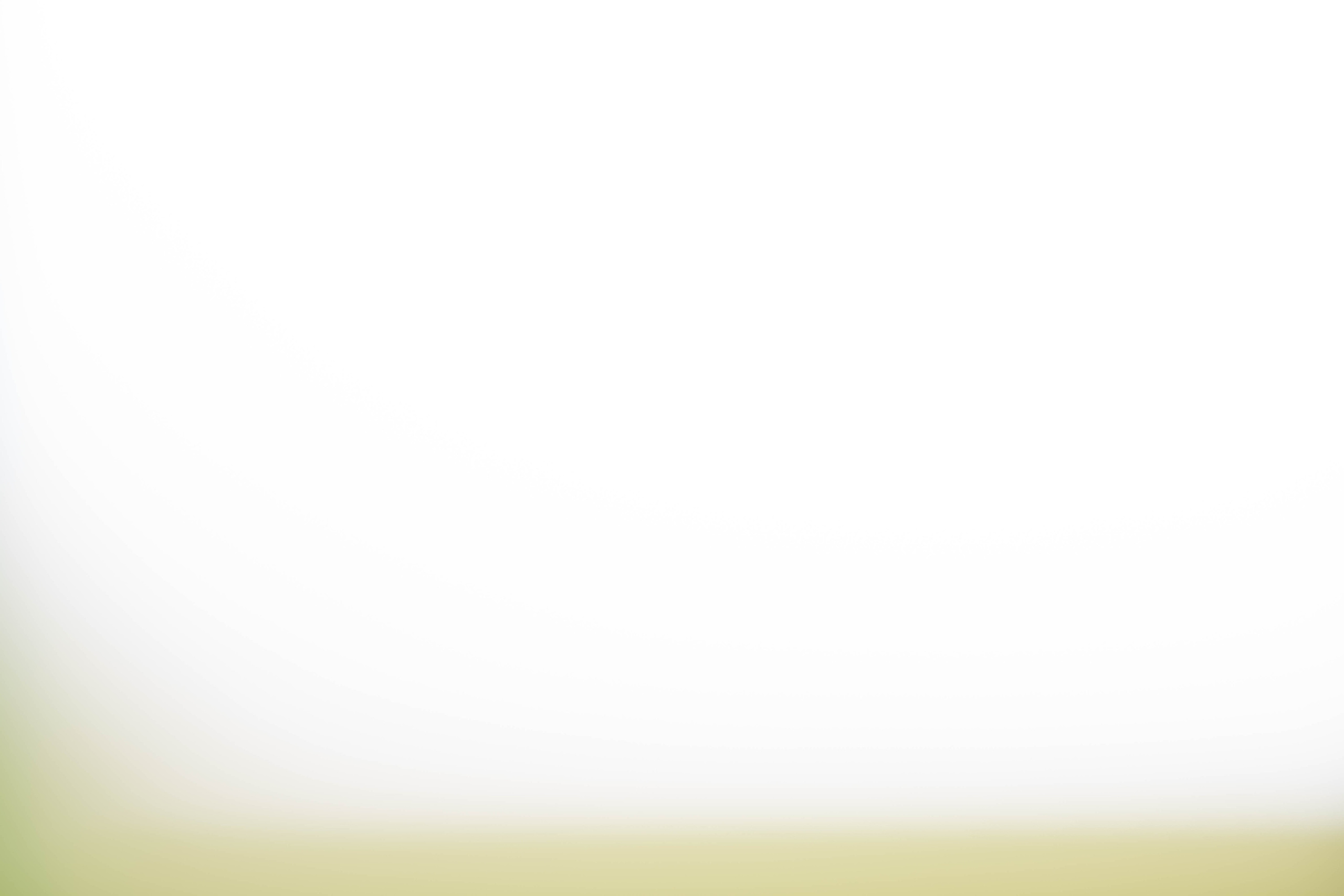 Be. Photographer in Hawaii