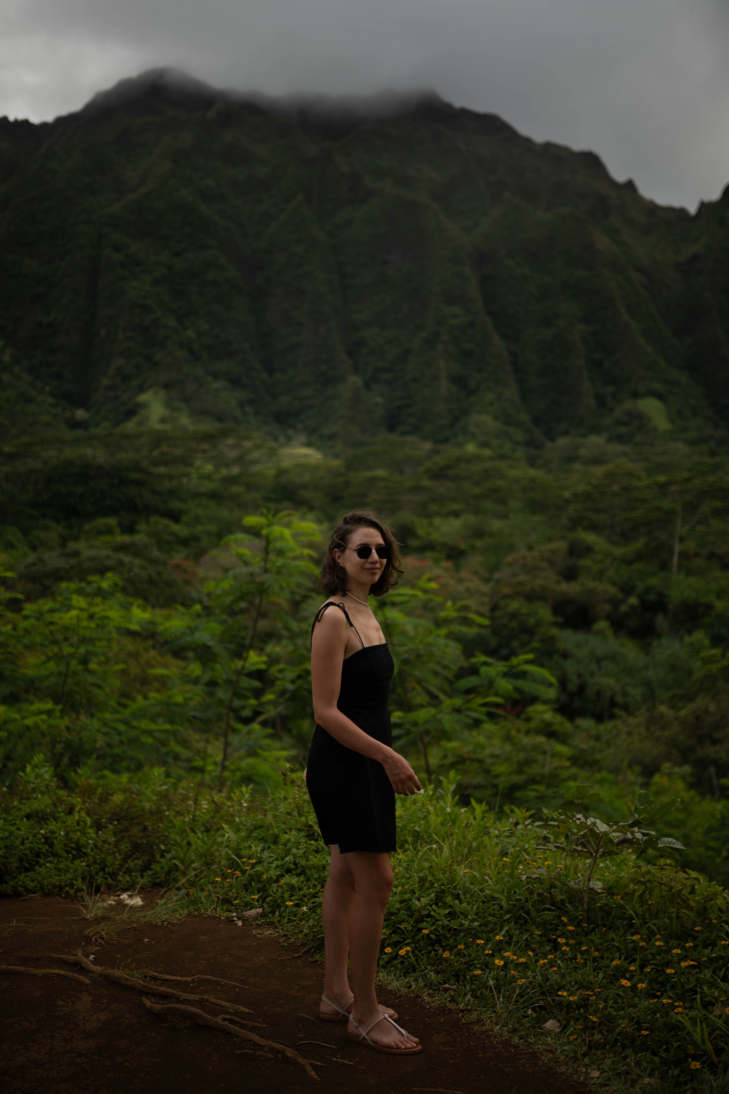 Be. Photographer in Hawaii