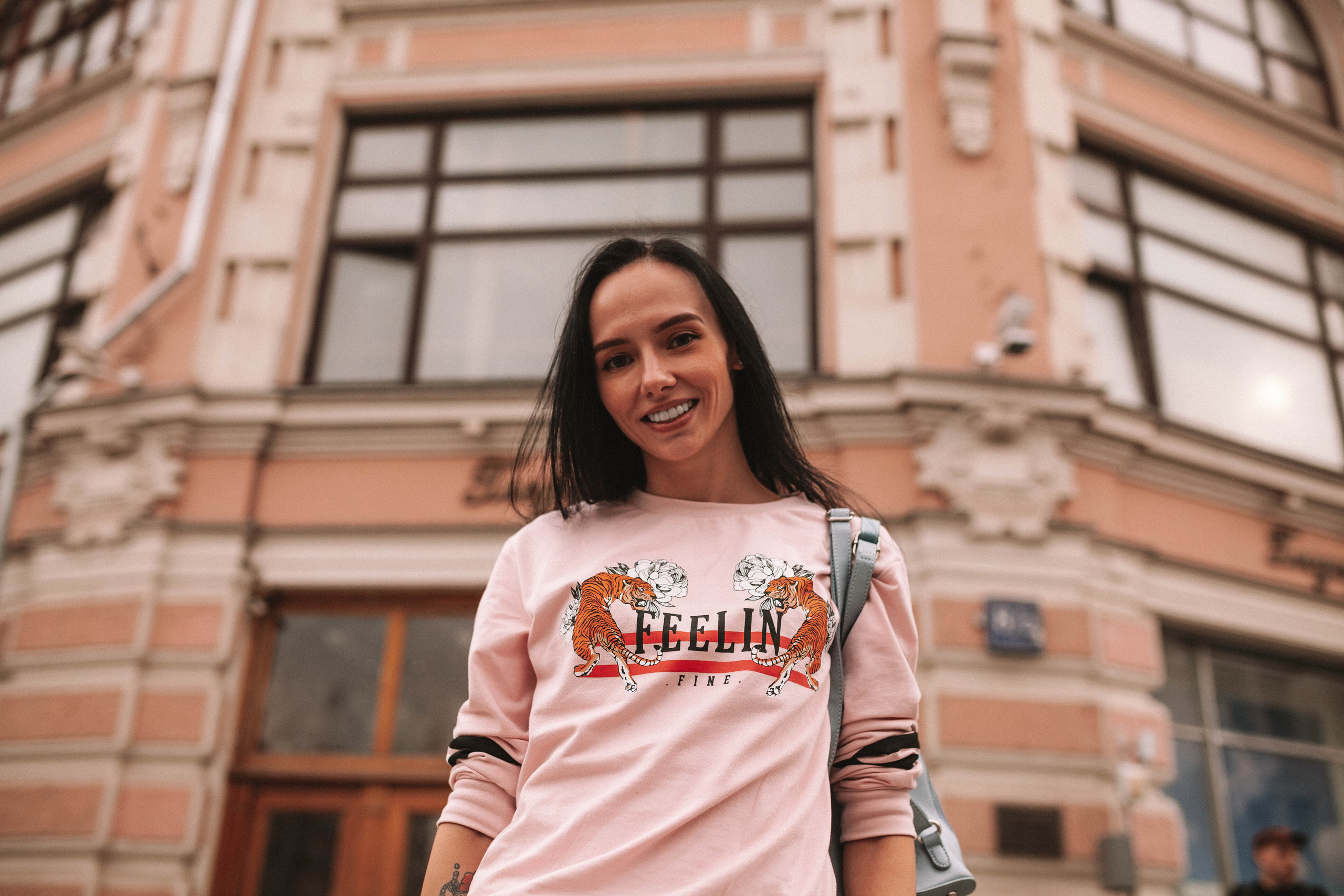 Quick Portfolio. Photographer in Hawaii