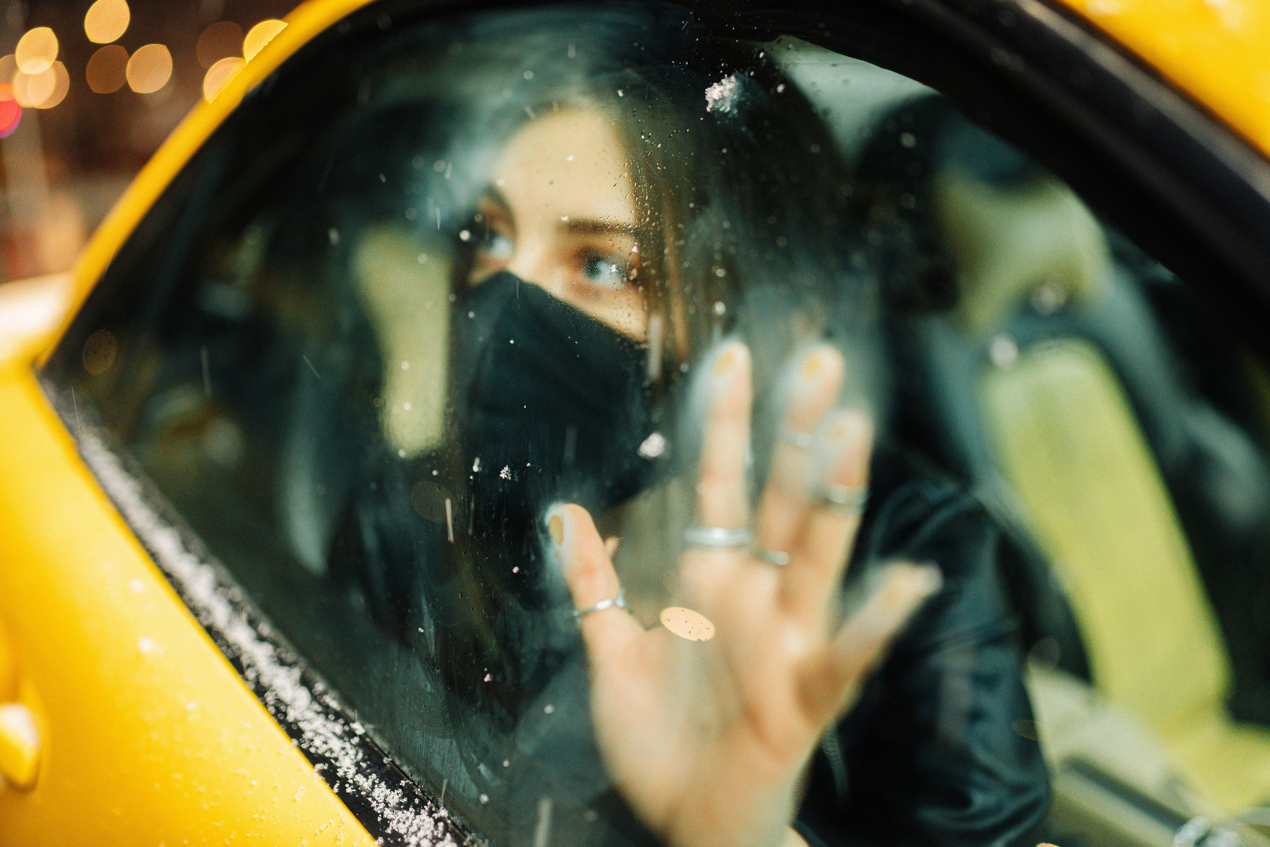 Quick Portfolio. Photographer in Hawaii