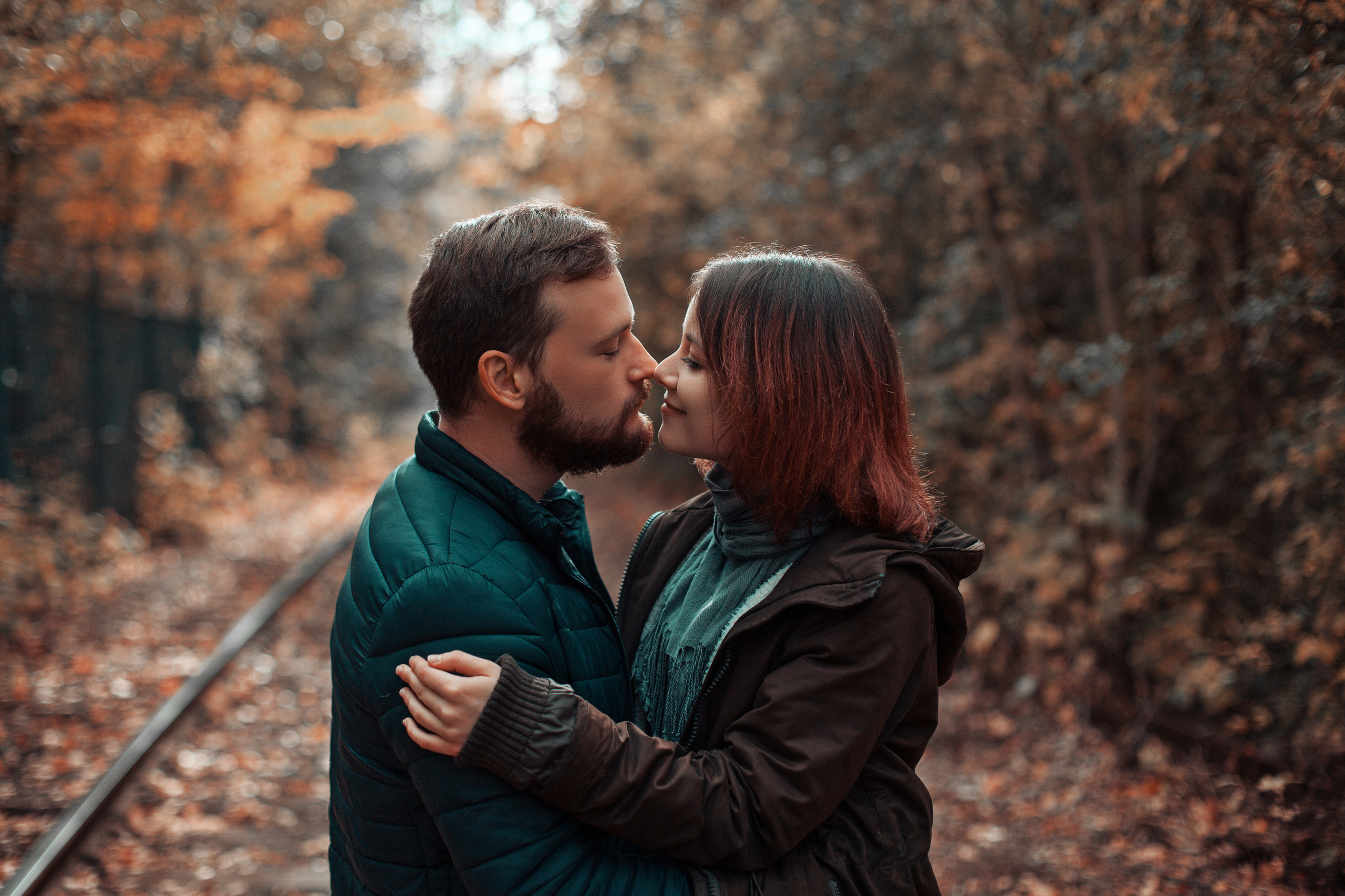 Quick Portfolio. Photographer in Hawaii