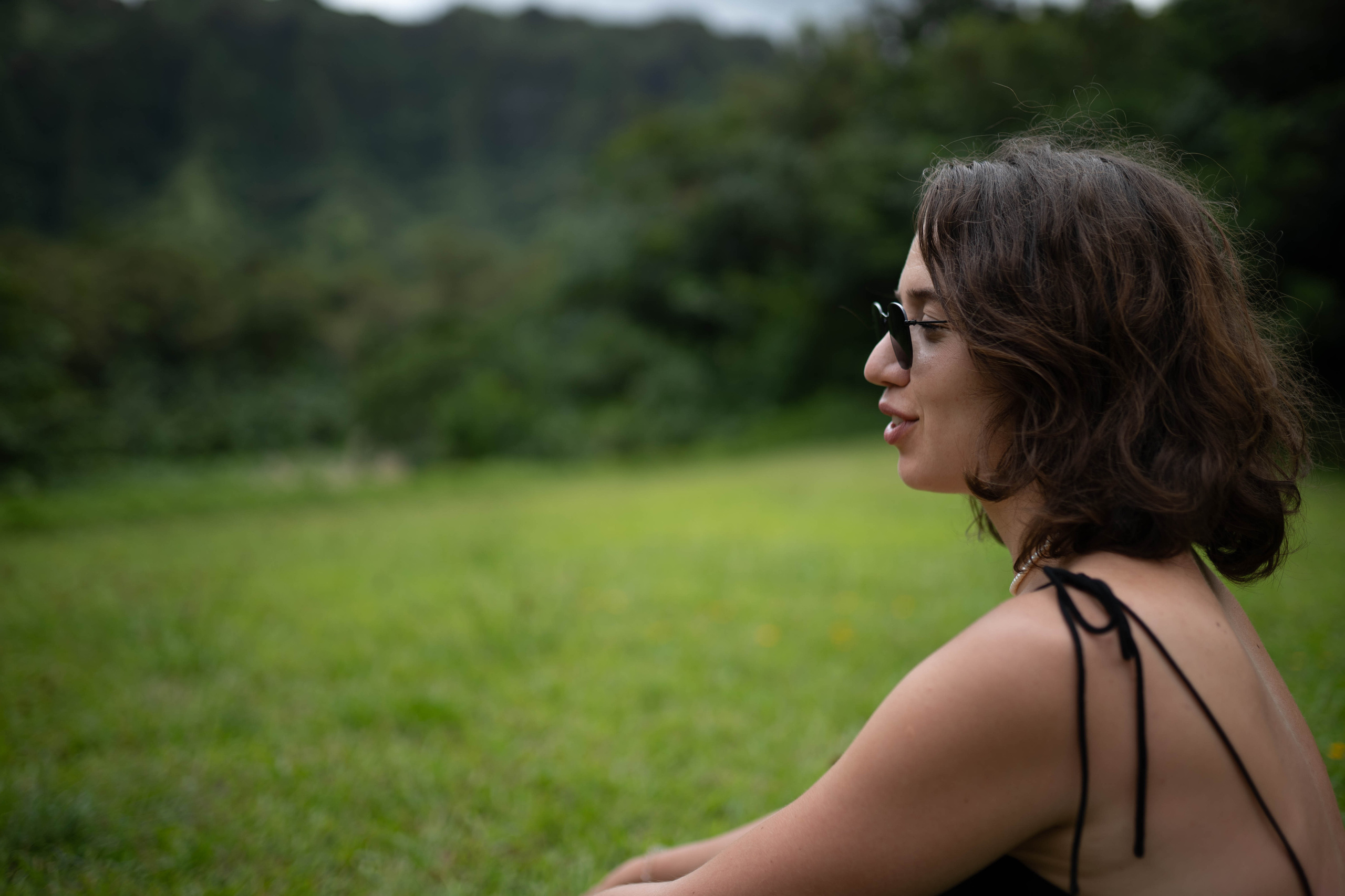 Be. Photographer in Hawaii