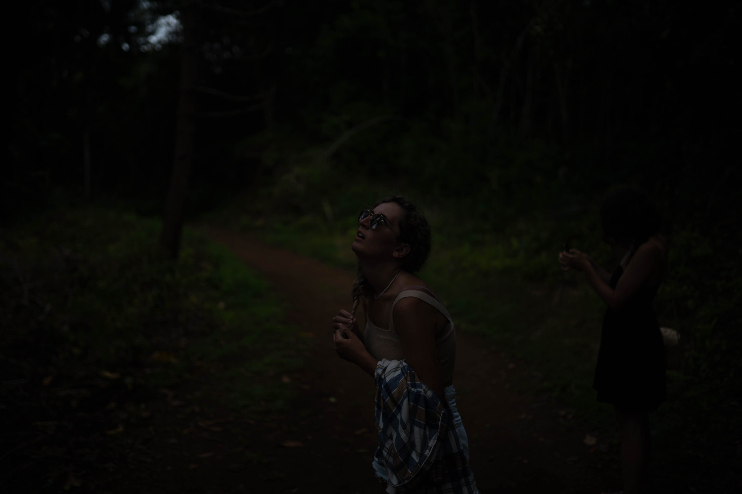 Be. Photographer in Hawaii