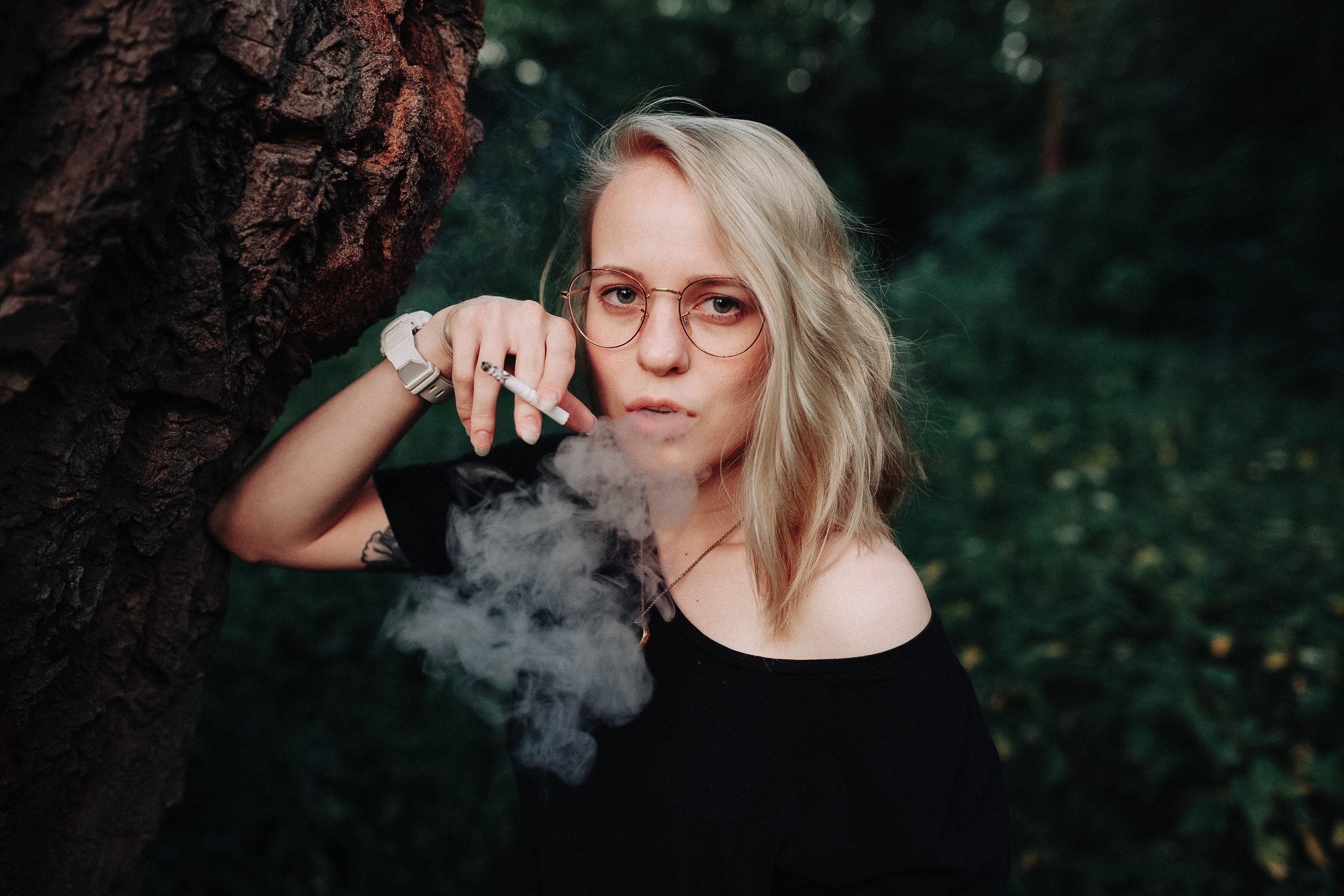 Quick Portfolio. Photographer in Hawaii