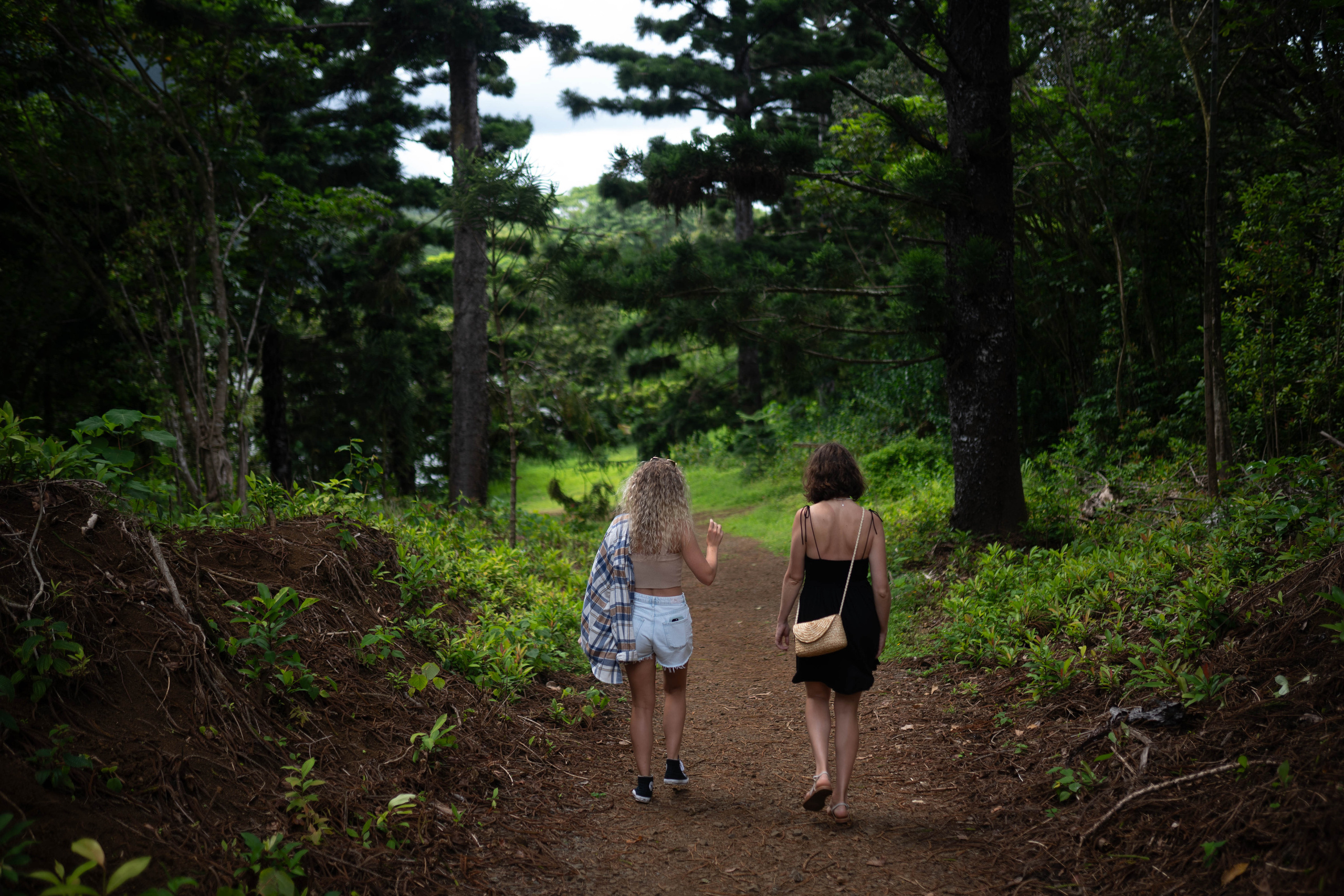 Be. Photographer in Hawaii