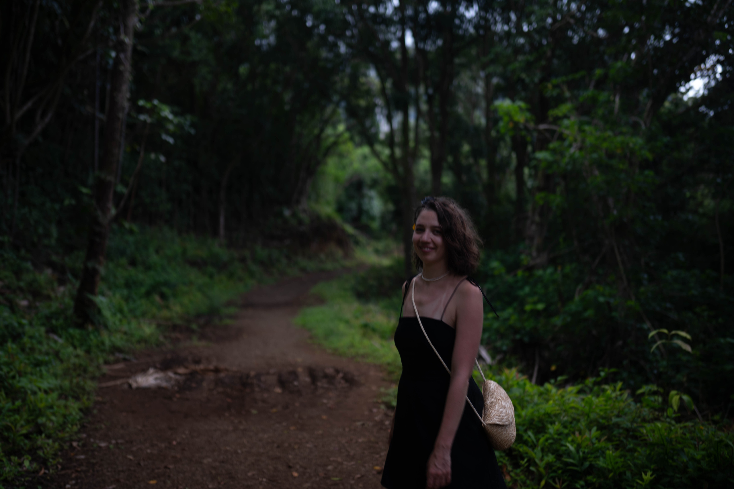 Be. Photographer in Hawaii