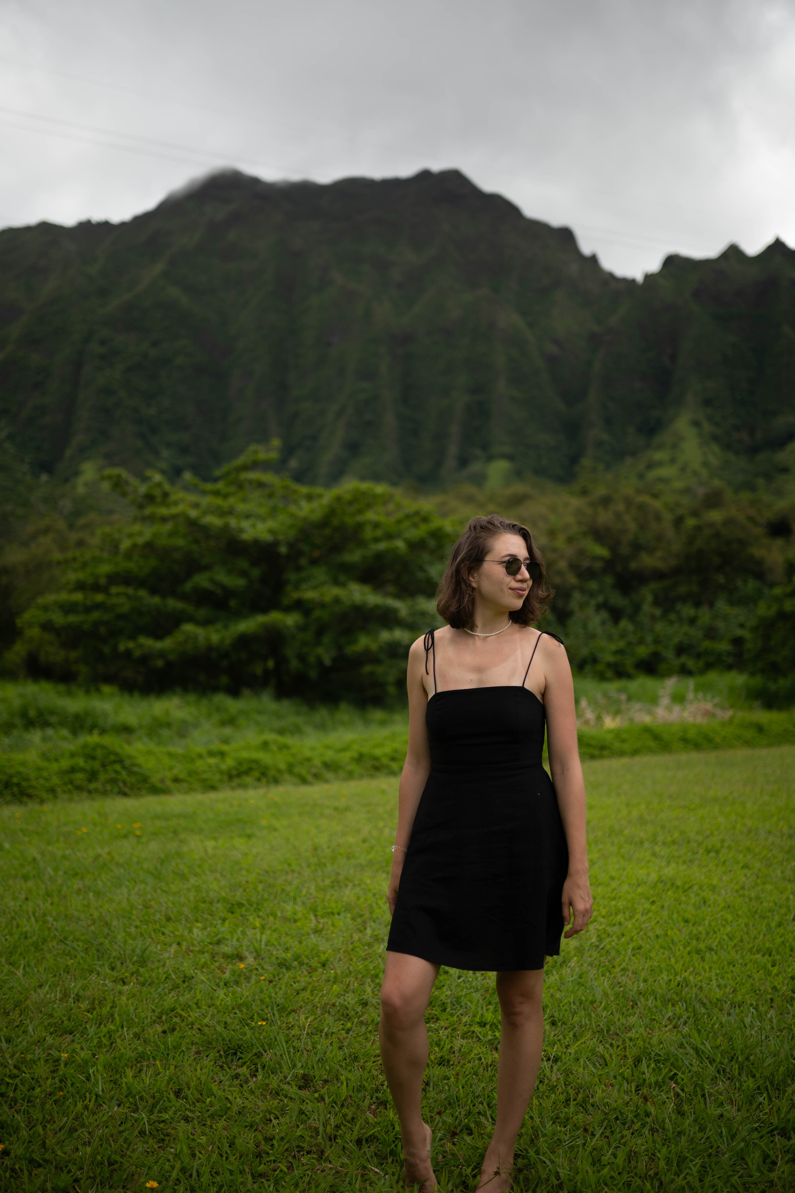 Be. Photographer in Hawaii