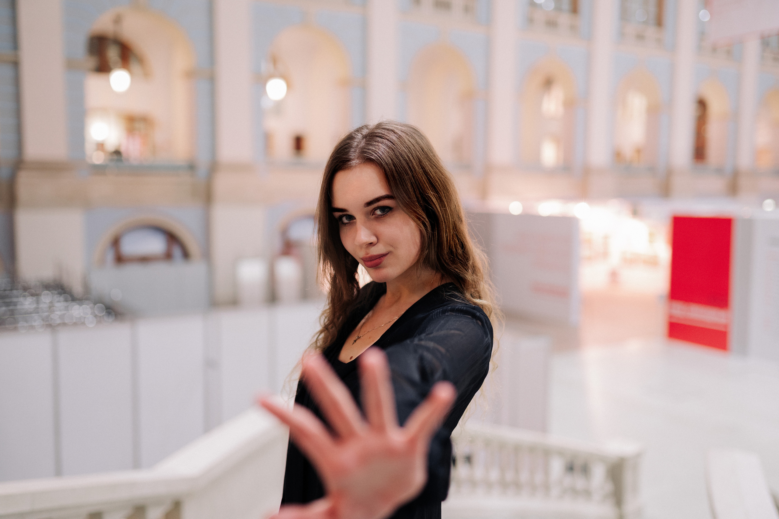 Quick Portfolio. Photographer in Hawaii