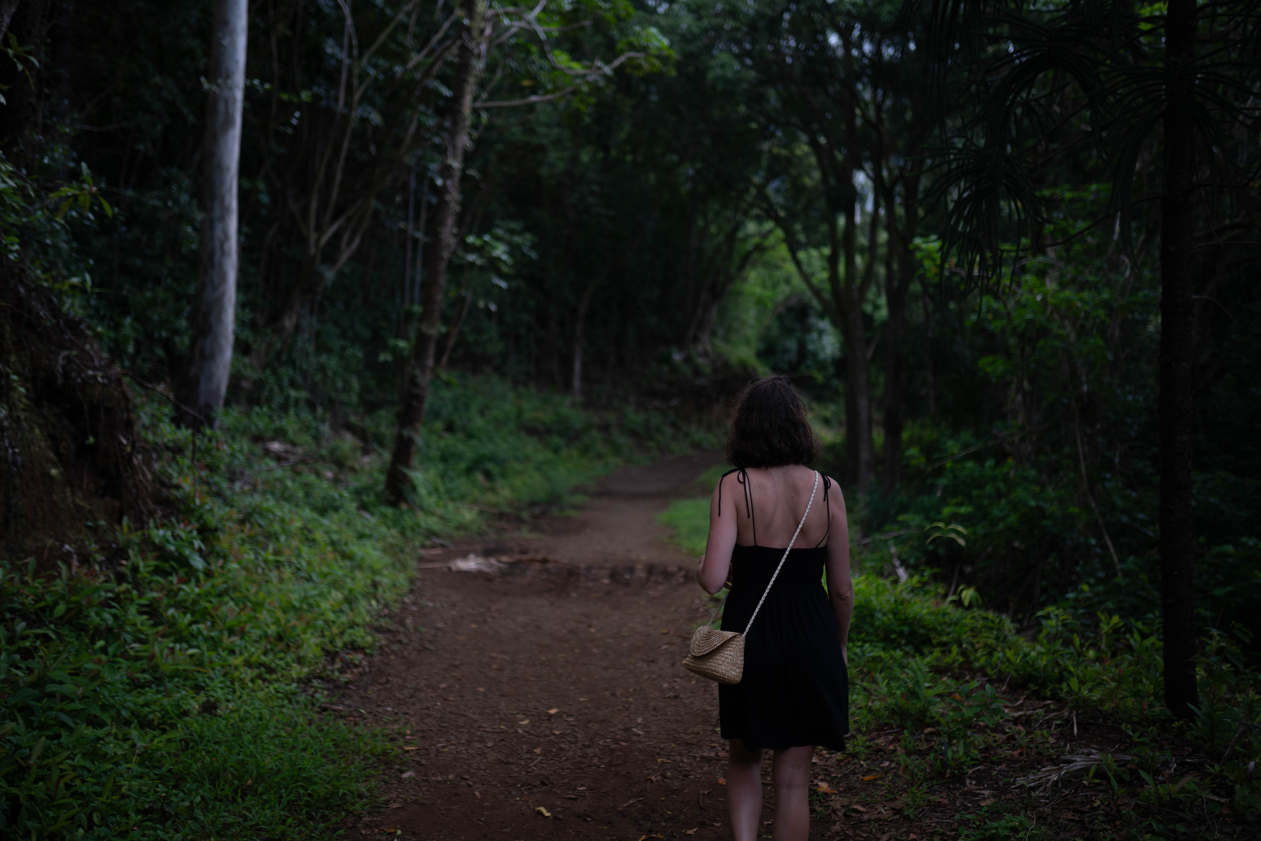 Be. Photographer in Hawaii