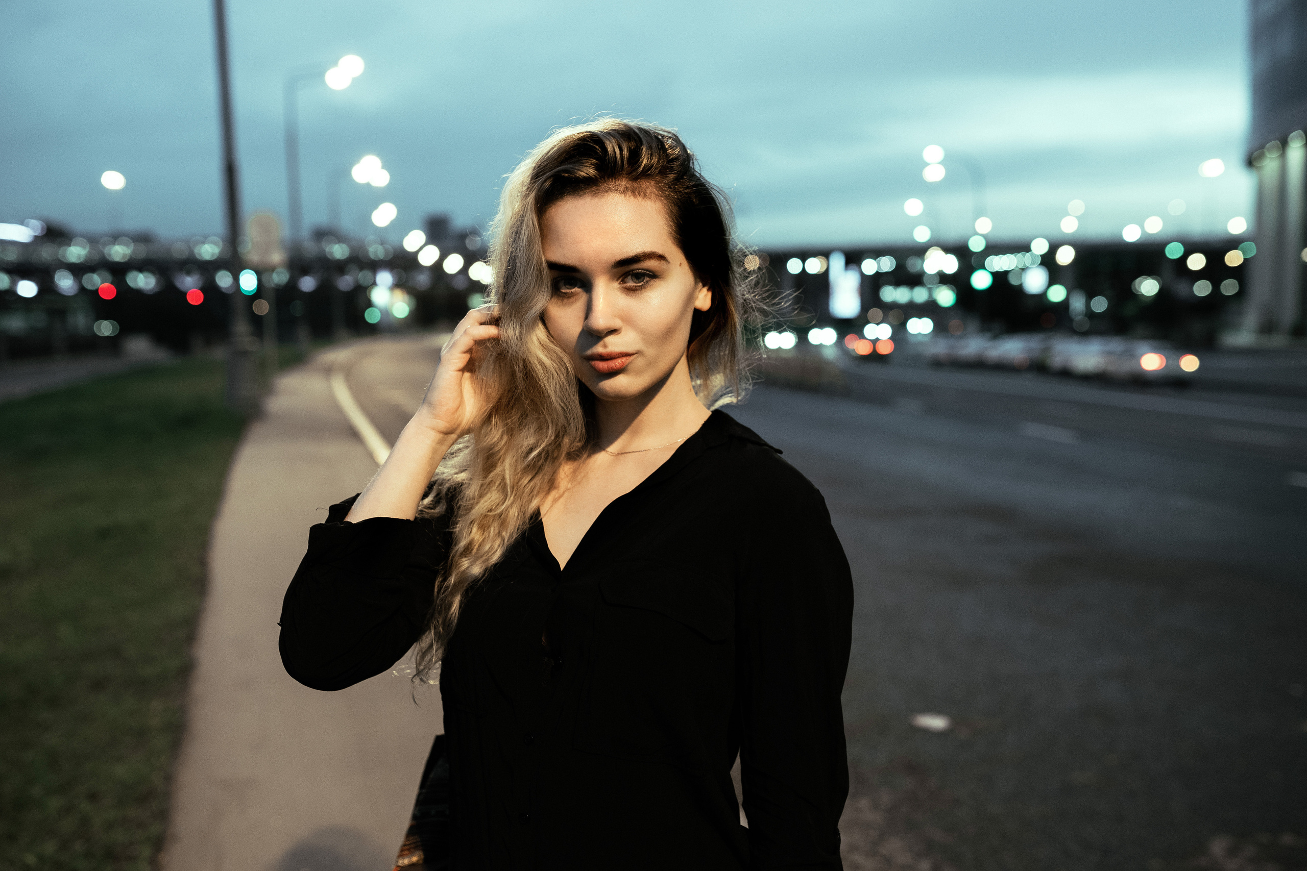 Quick Portfolio. Photographer in Hawaii