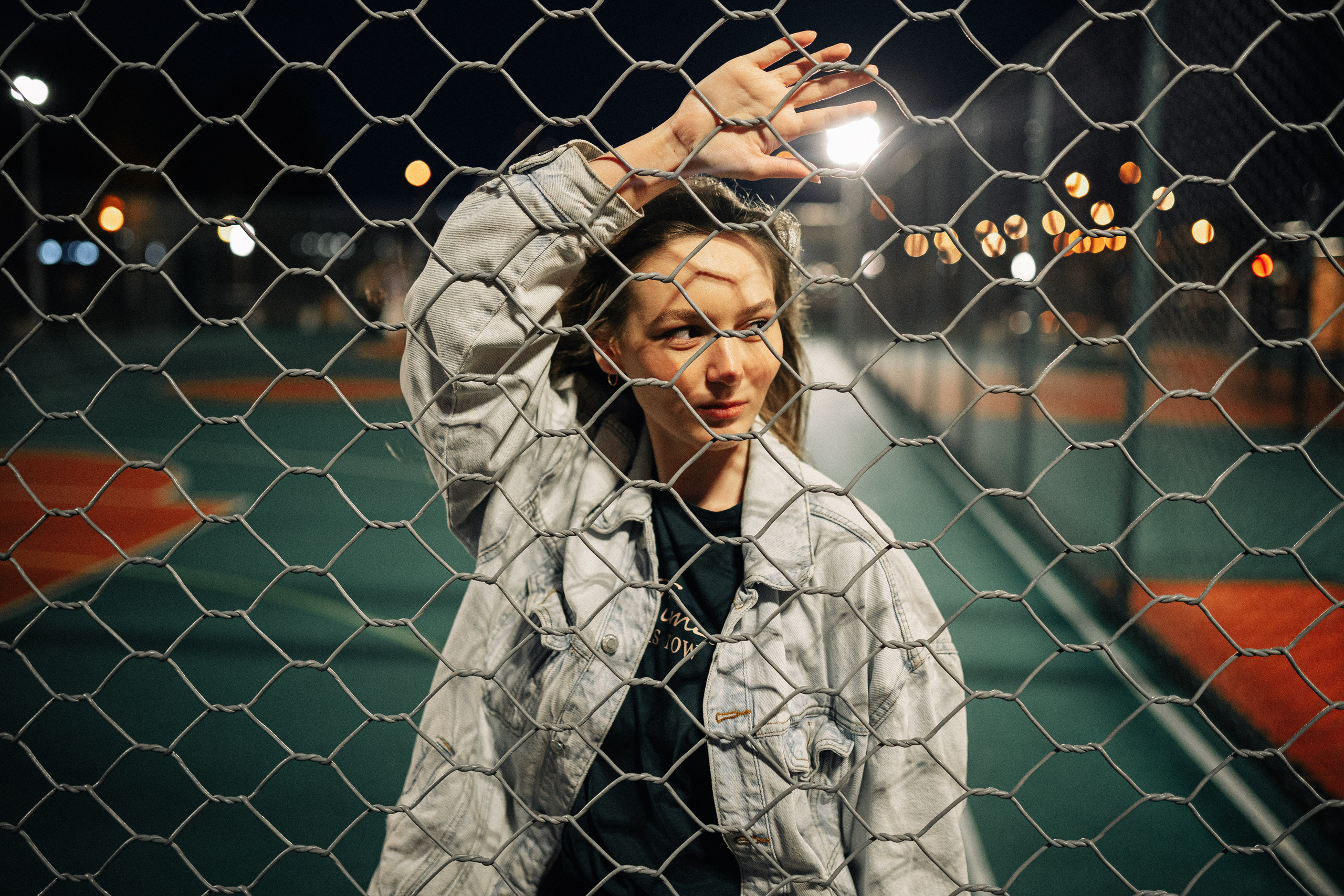 Quick Portfolio. Photographer in Hawaii