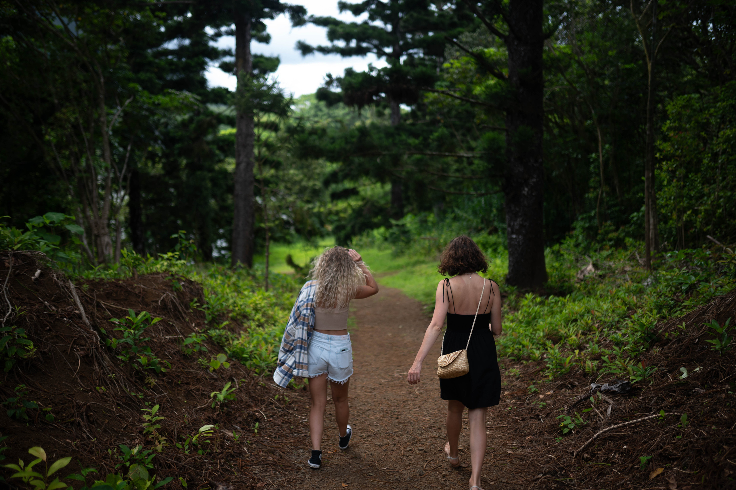 Be. Photographer in Hawaii