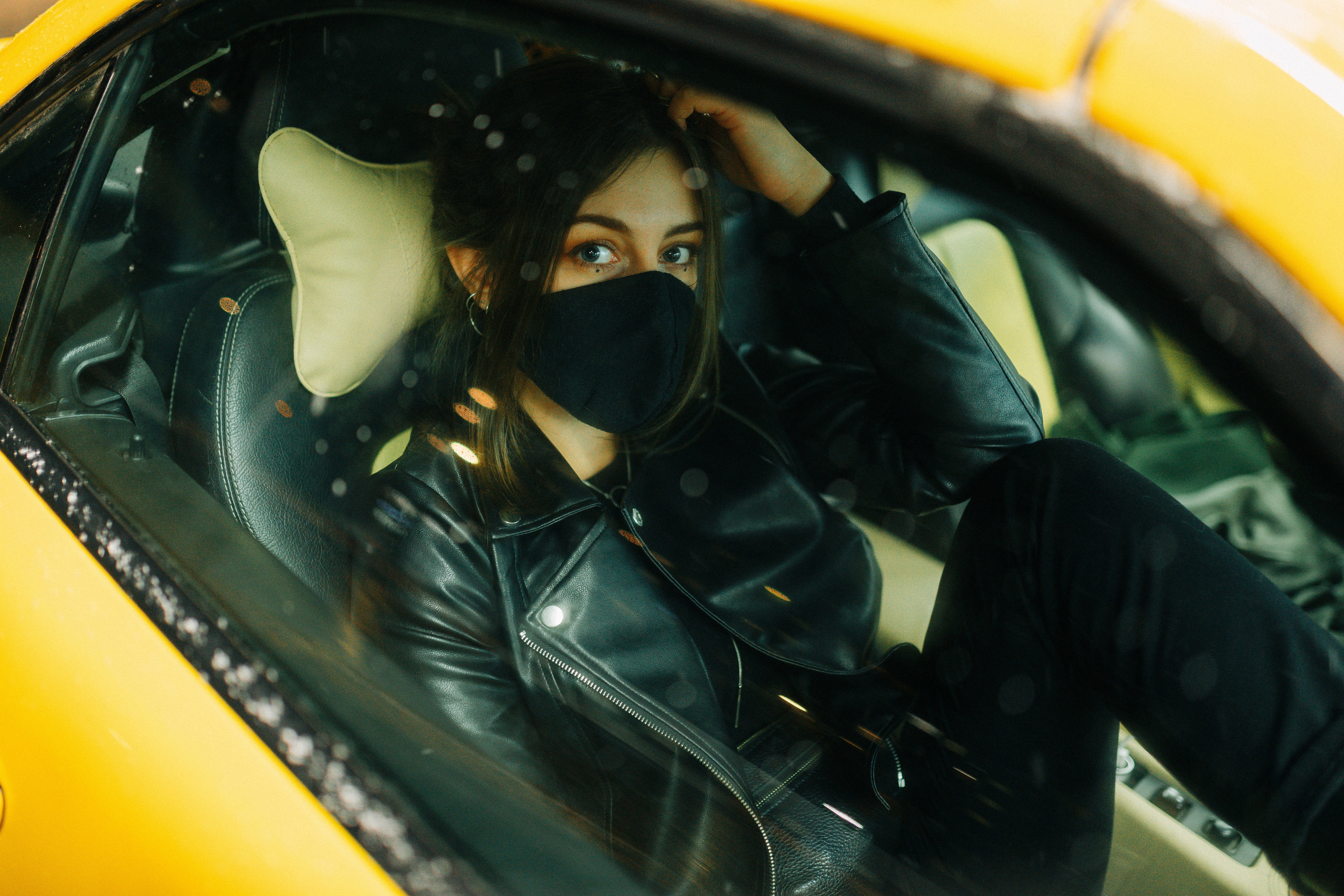 Quick Portfolio. Photographer in Hawaii