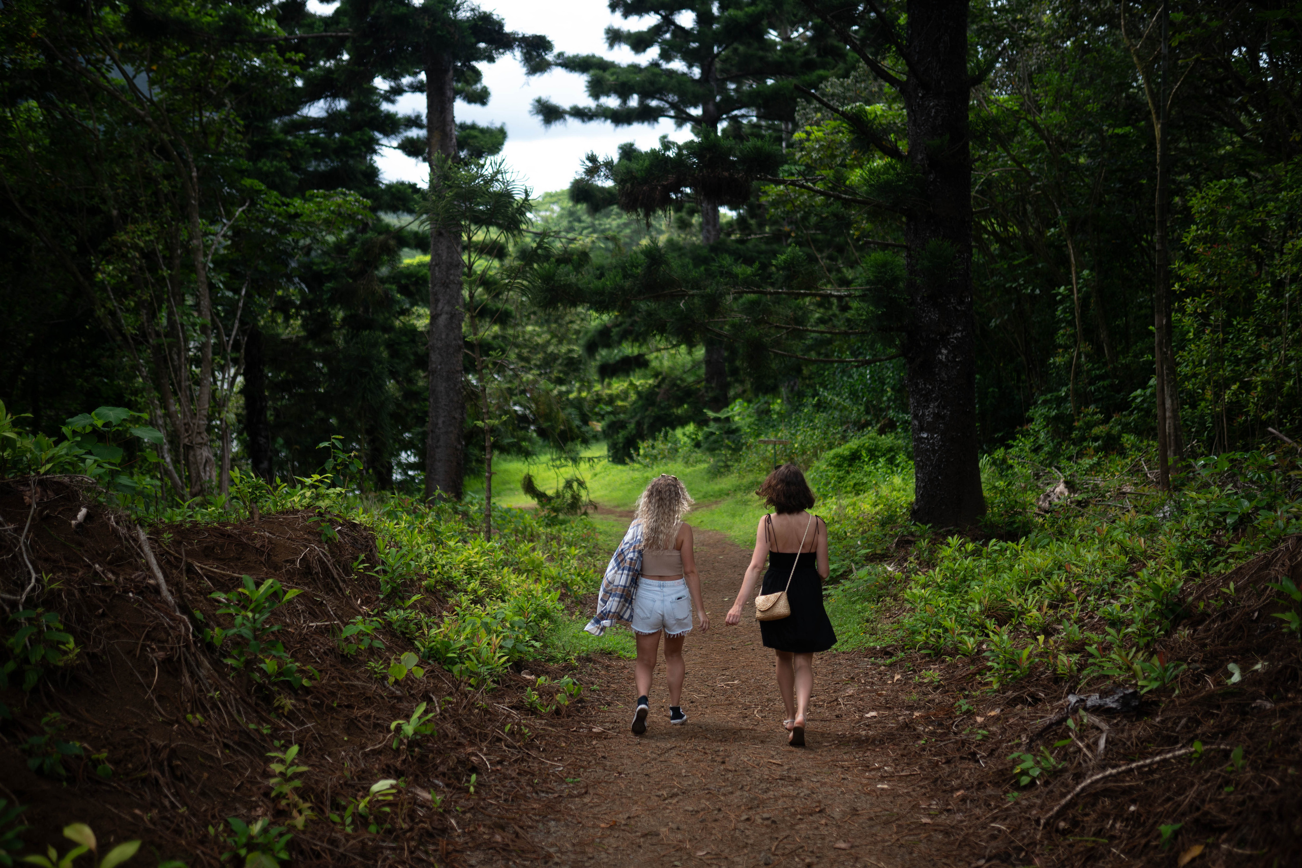 Be. Photographer in Hawaii