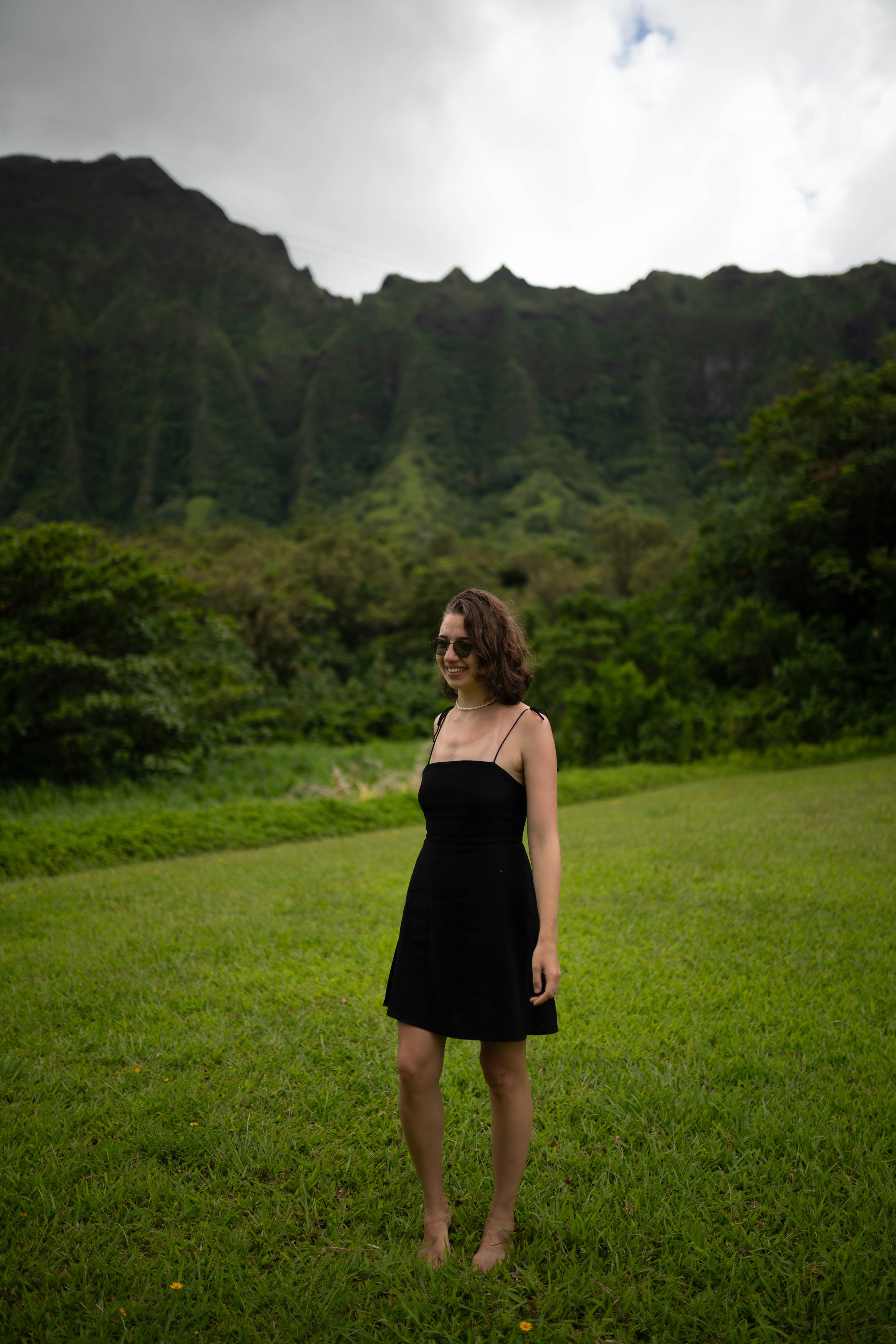 Be. Photographer in Hawaii