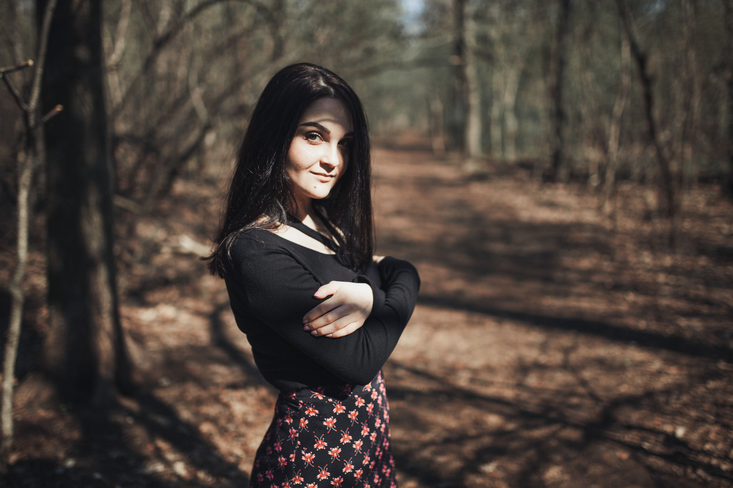 Quick Portfolio. Photographer in Hawaii